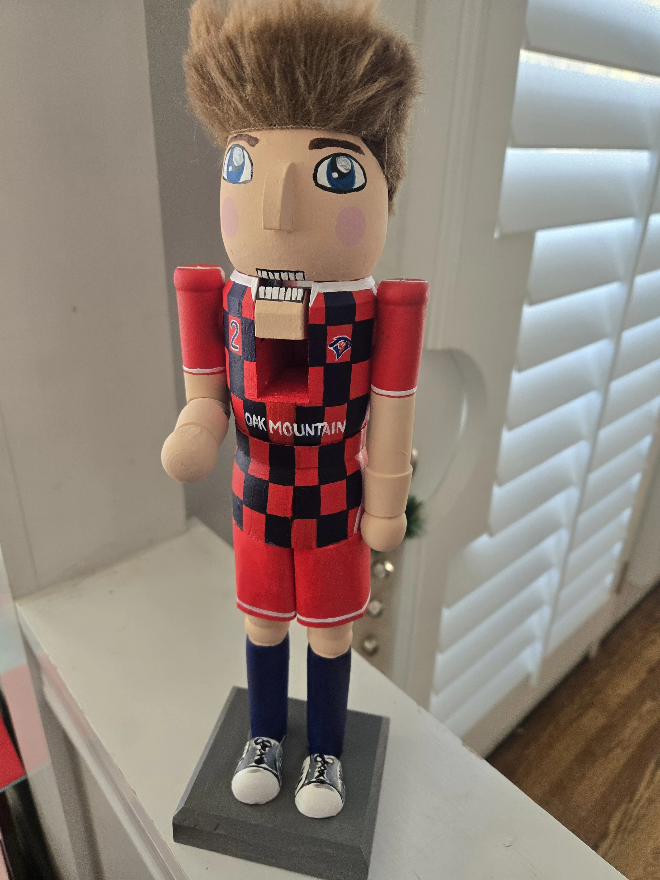 20250101_113833 - Copy.jpg