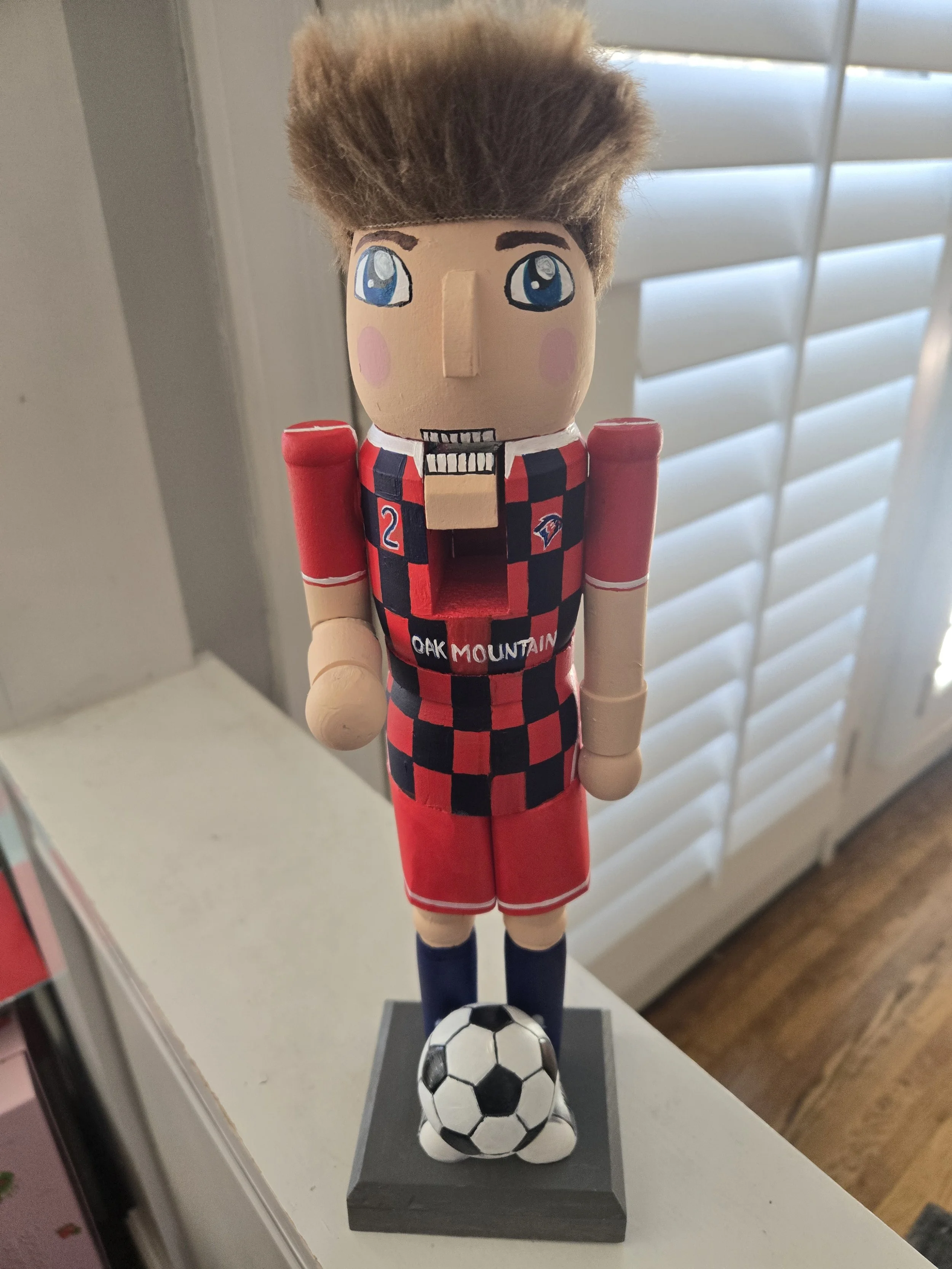 20250101_123336 - Copy.jpg