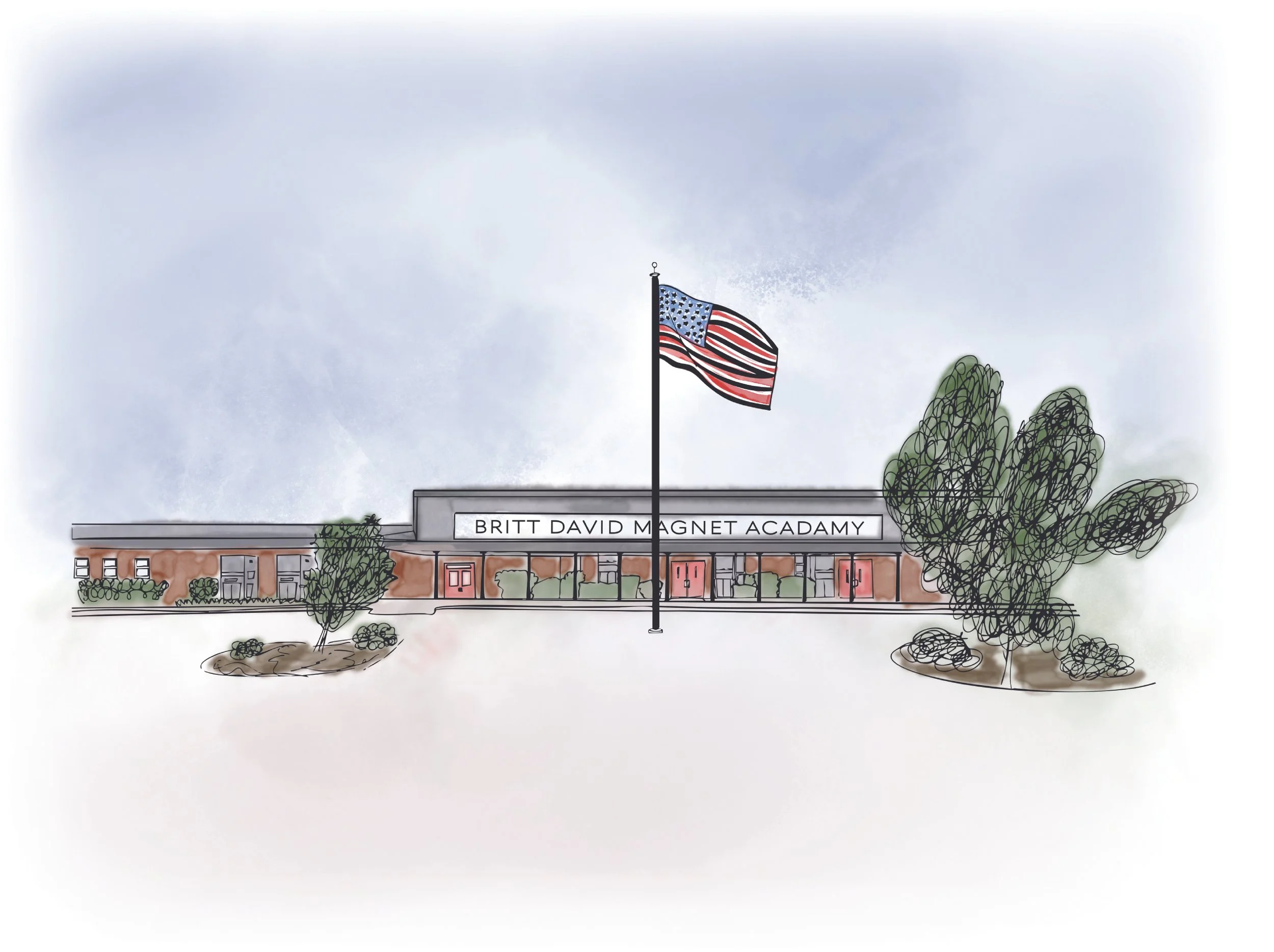 Artboard 1@330x-100.jpg