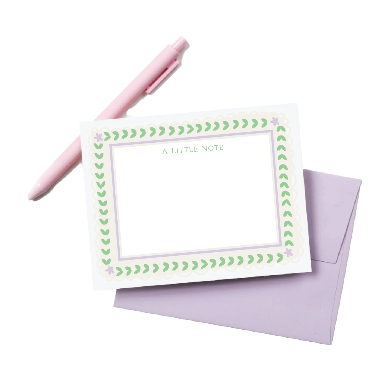 Product 2 - NOtcard@330x.png