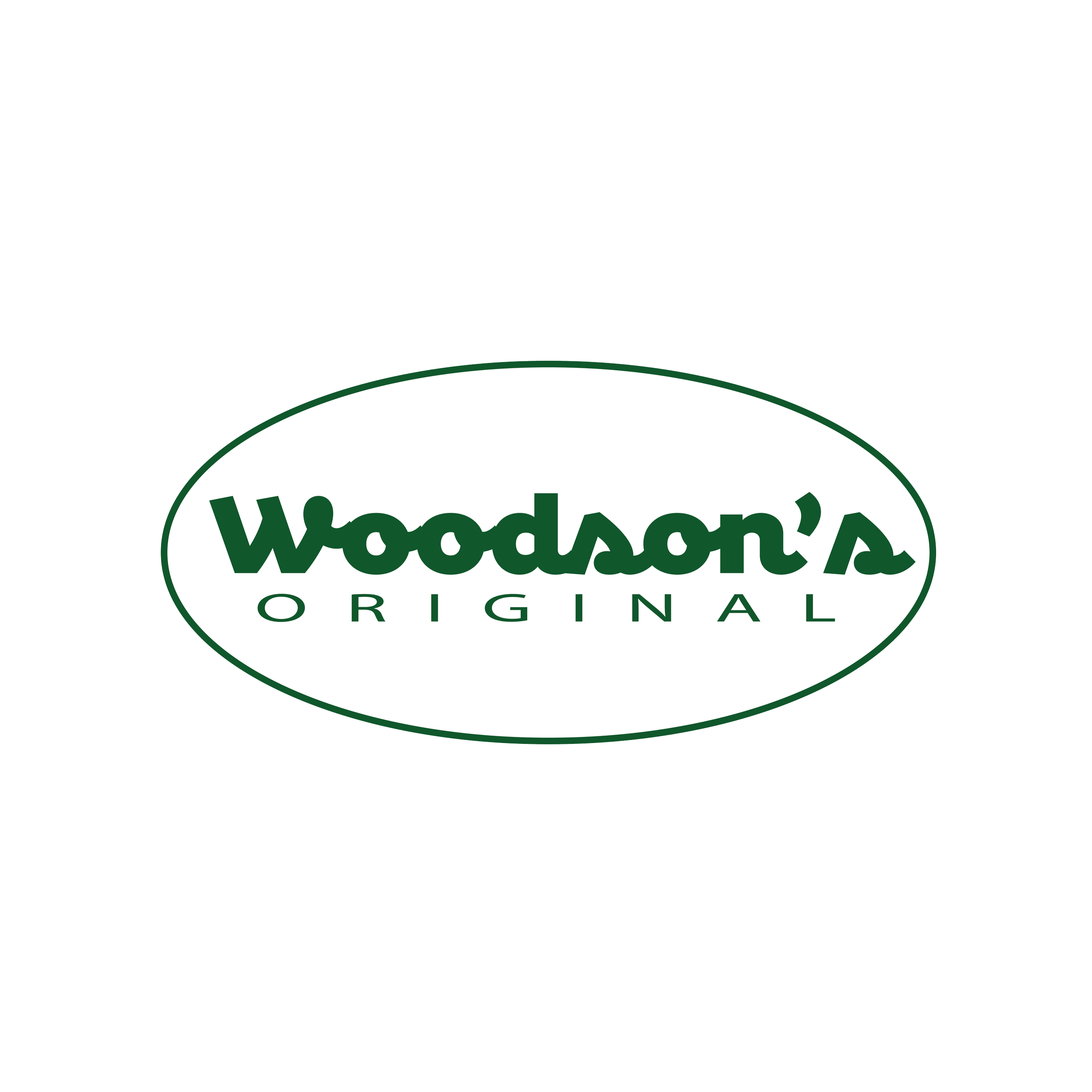 woodsons@330x.png