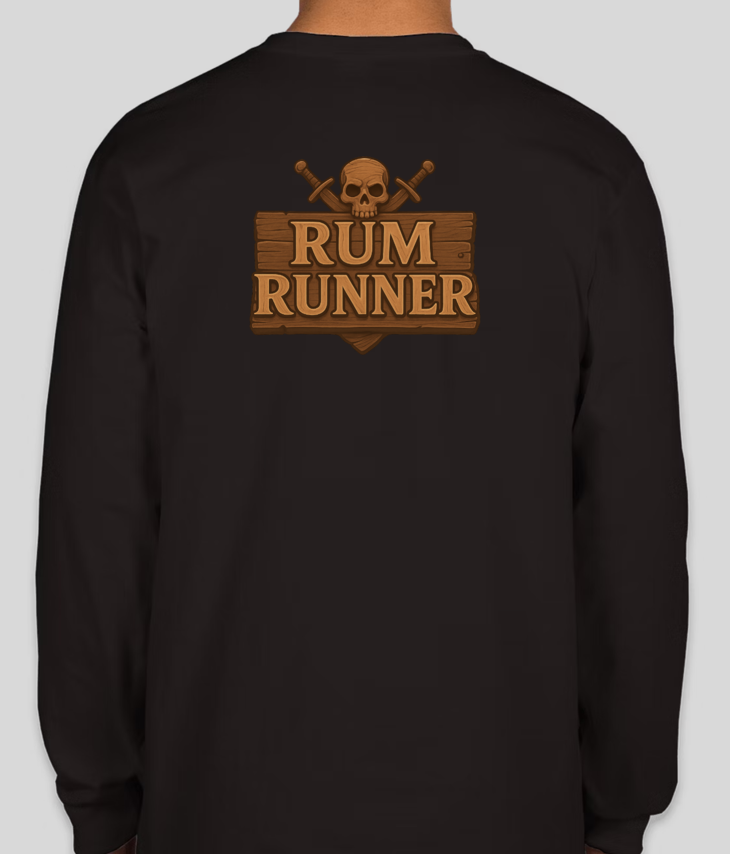 Screenshot 2025-09-06 152033.png