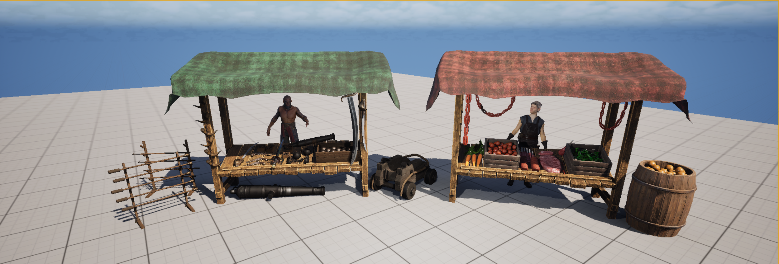 DevLog 11/2/2025