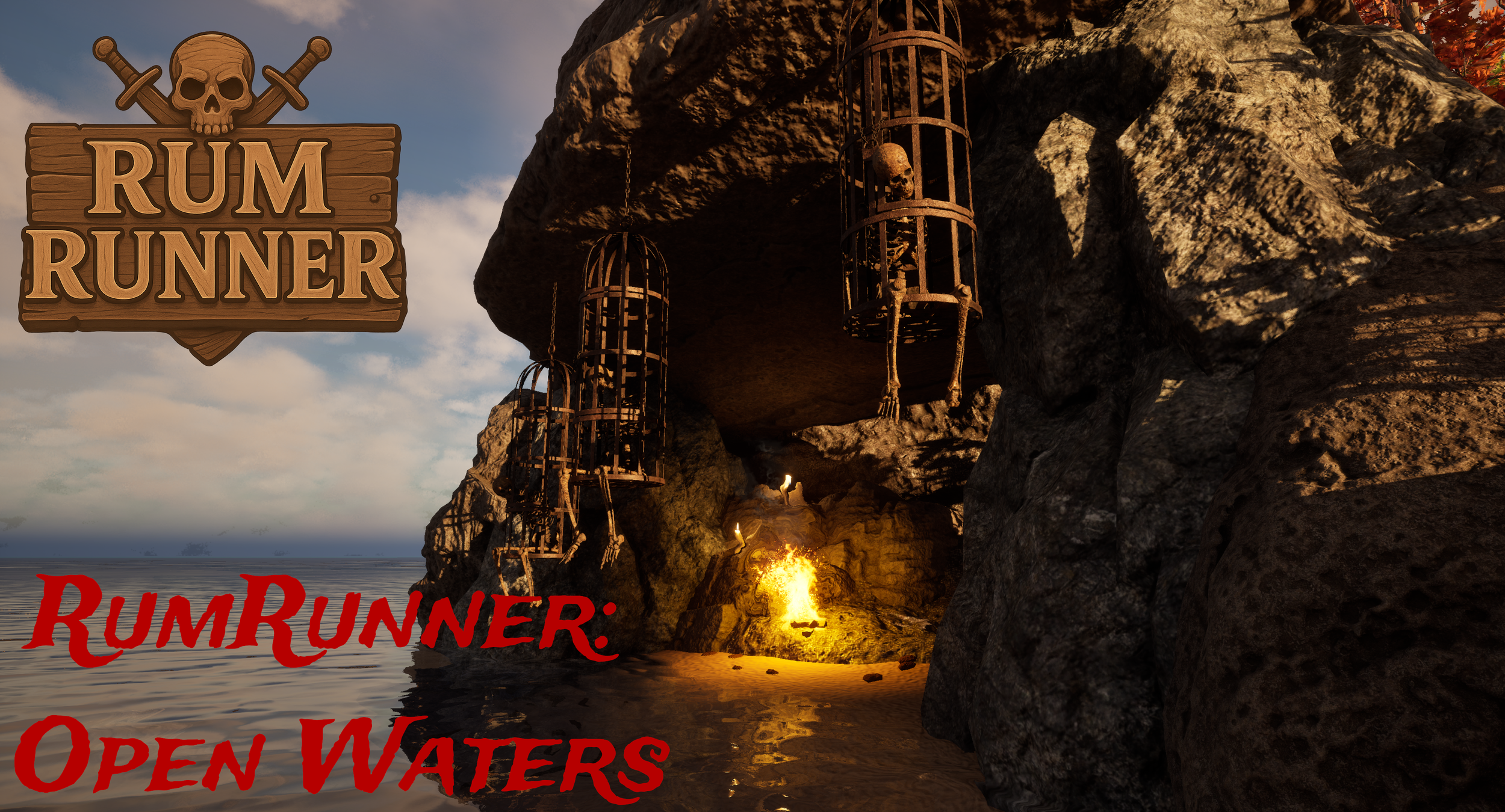 RumRunnerOpenWaters1.0.png