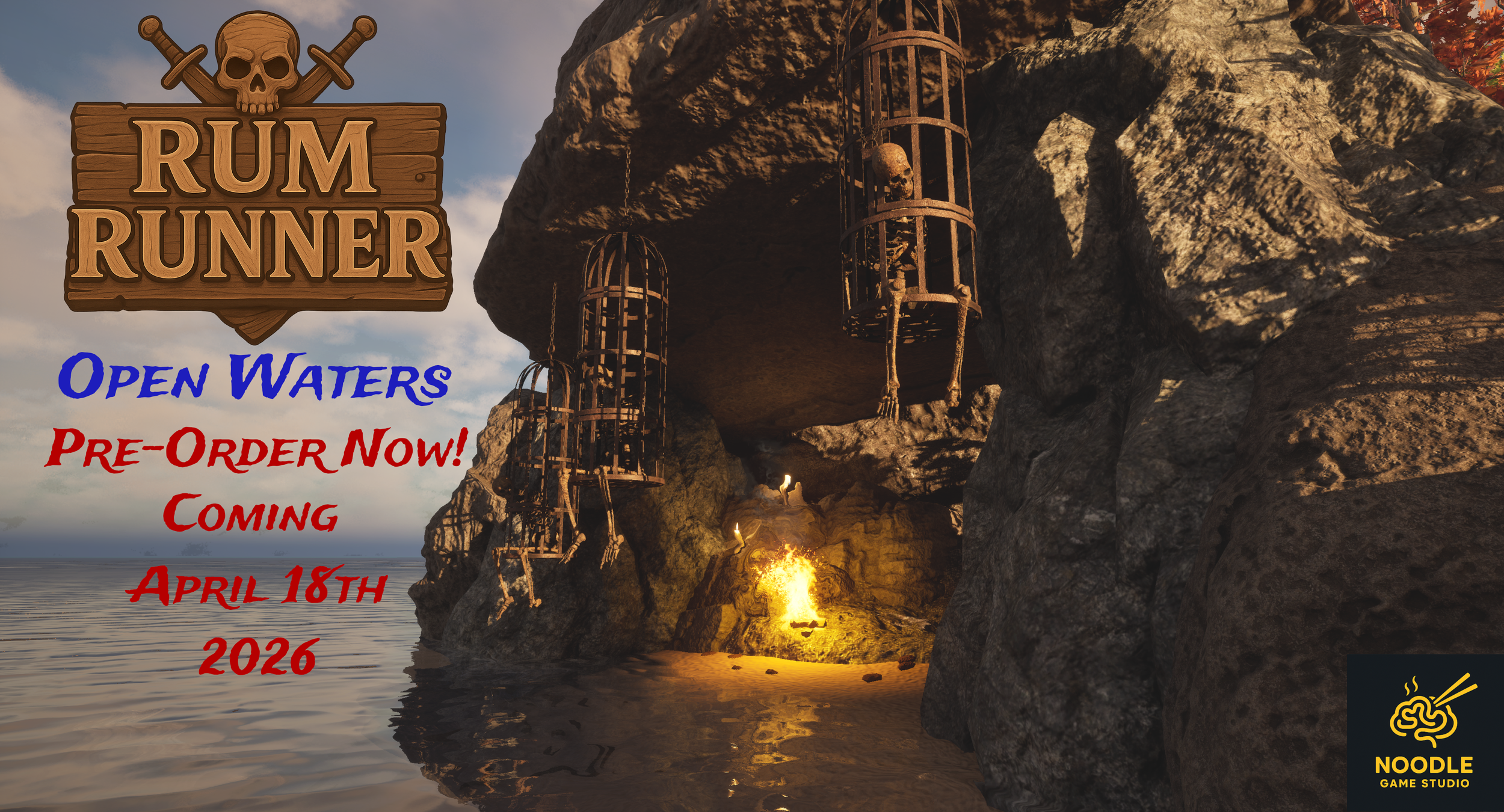RumRunnerOpenWaters1.0.png