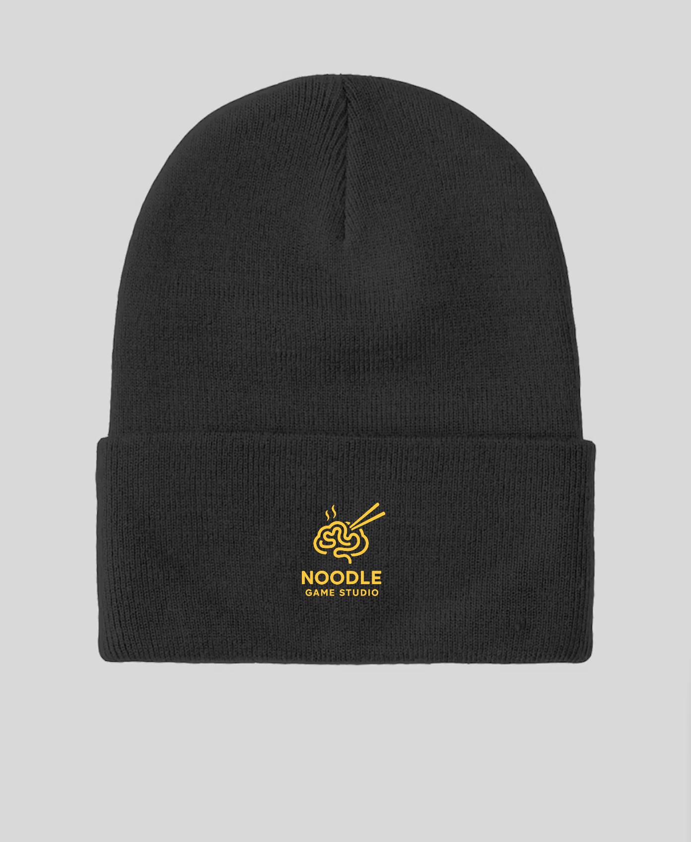 Screenshot 2025-09-06 153858.png