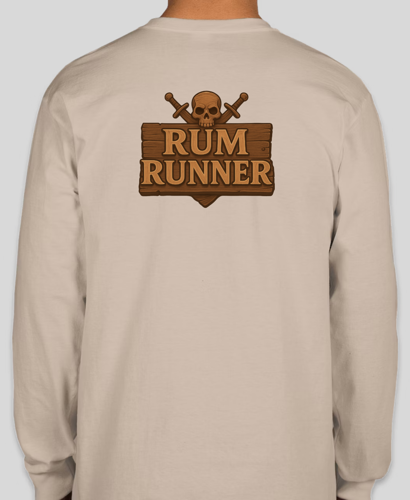 Screenshot 2025-09-06 152132.png