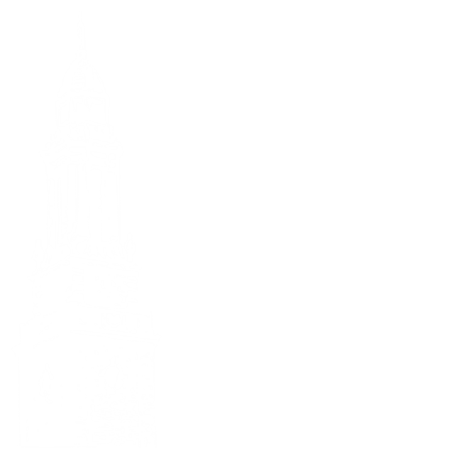 University Presbyterian Church