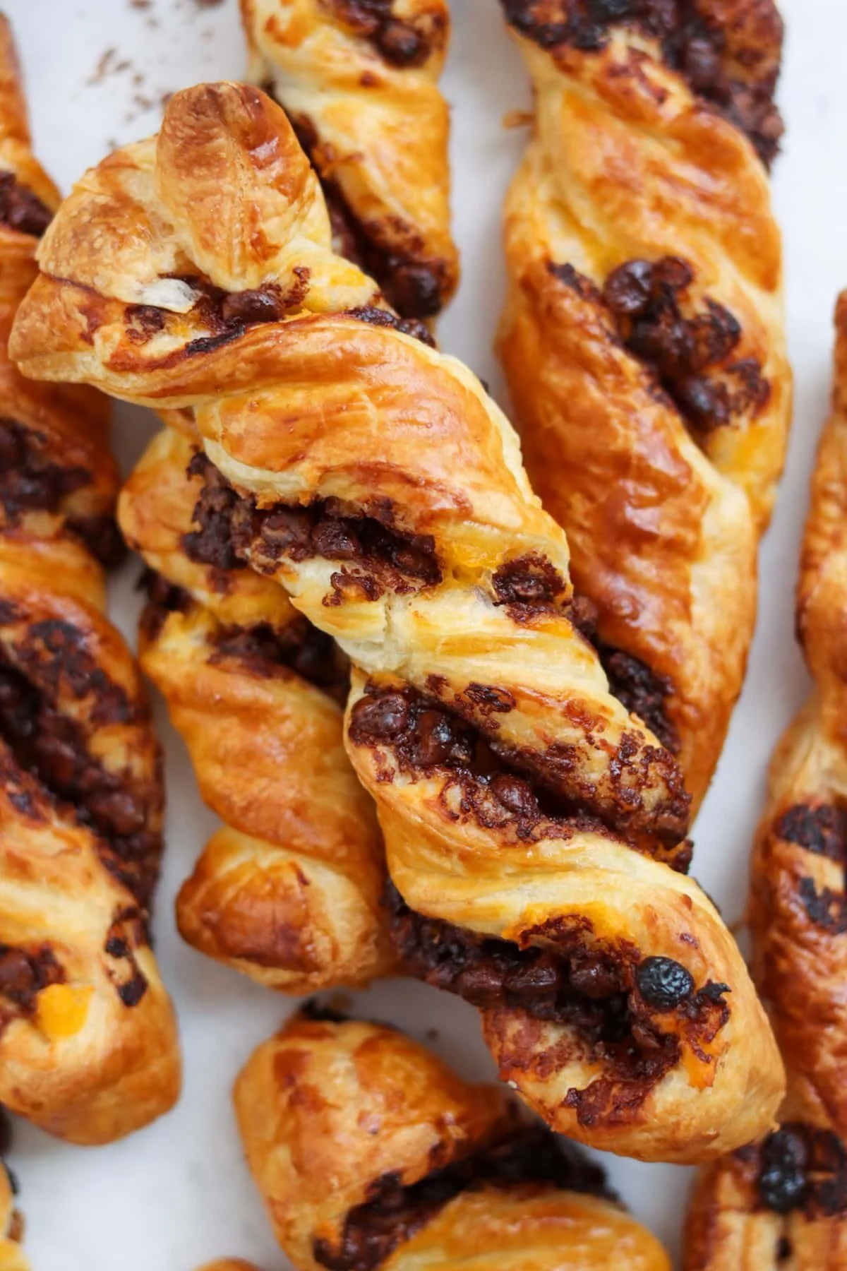 Custard-and-chocolate-puff-pasty-twist.jpg