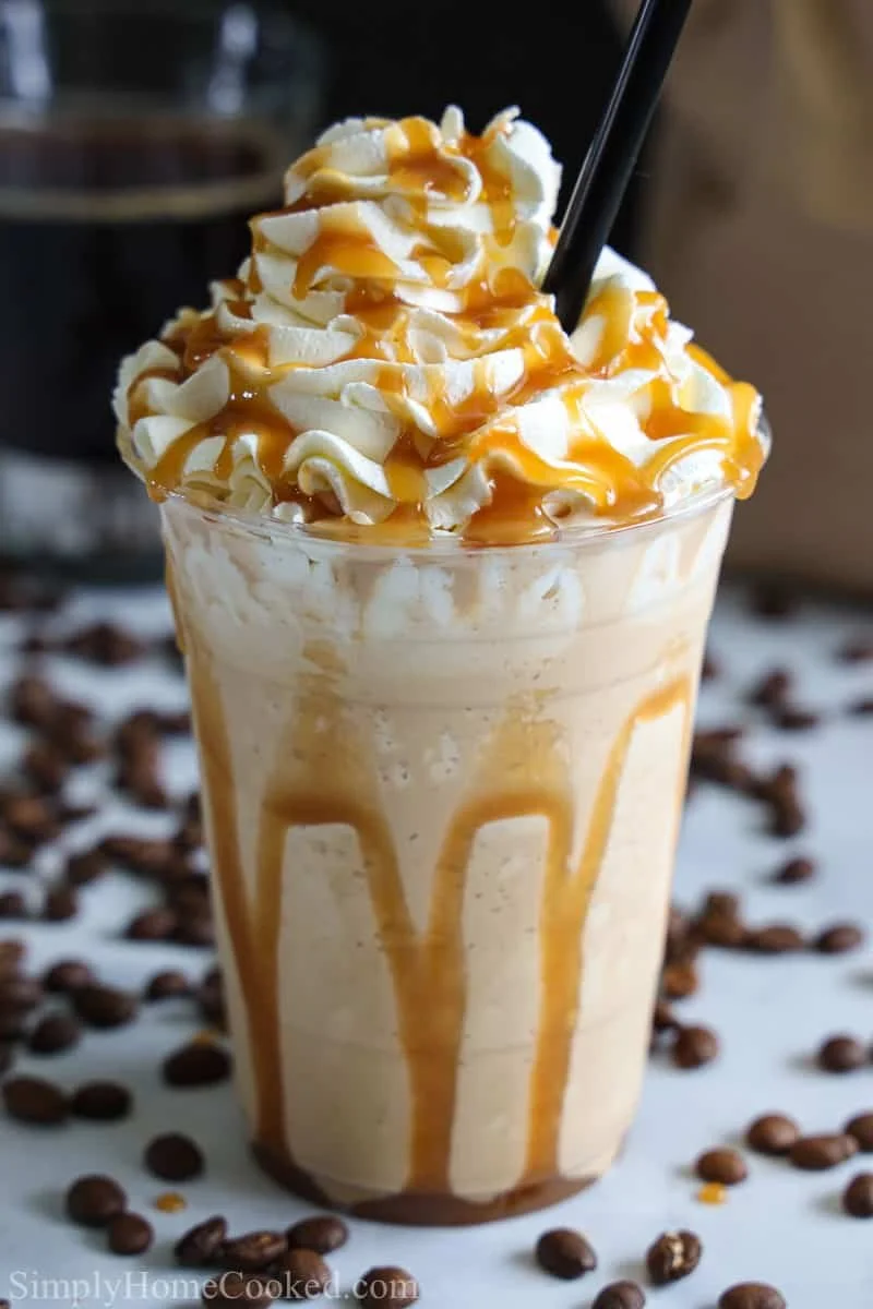 Starbucks-Caramel-Frappuccino-Copycat-recipe-11.jpg