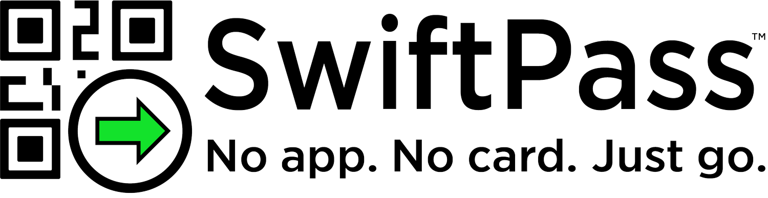 SwiftPass