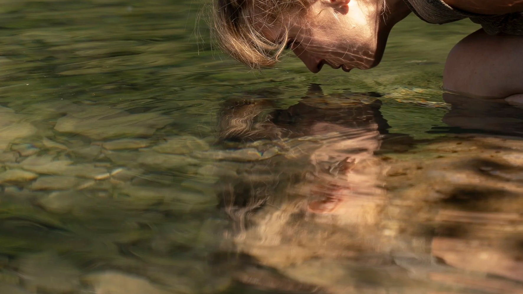 Gedanken zum Körper &amp; Leben