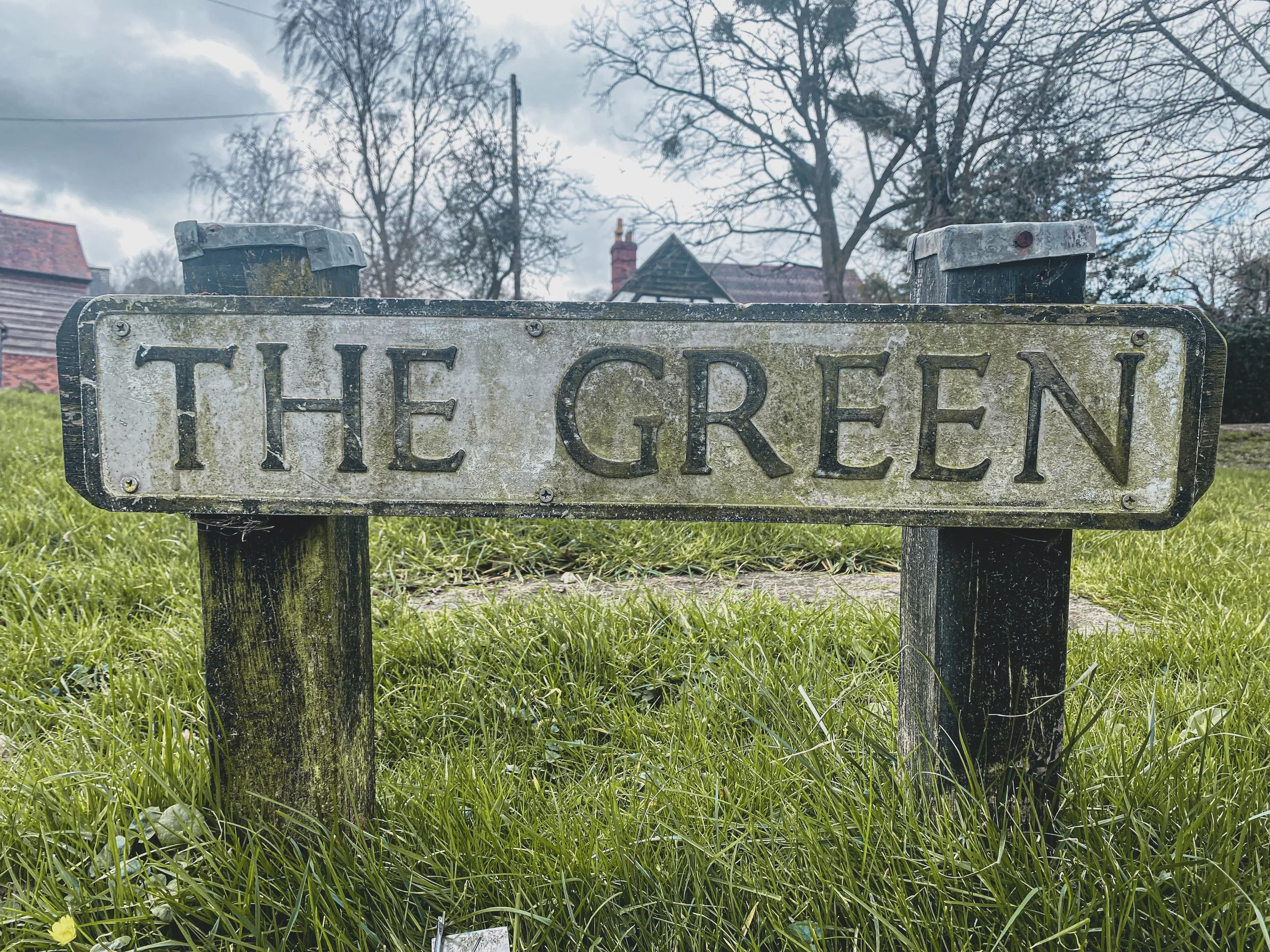 1 The Green.jpg