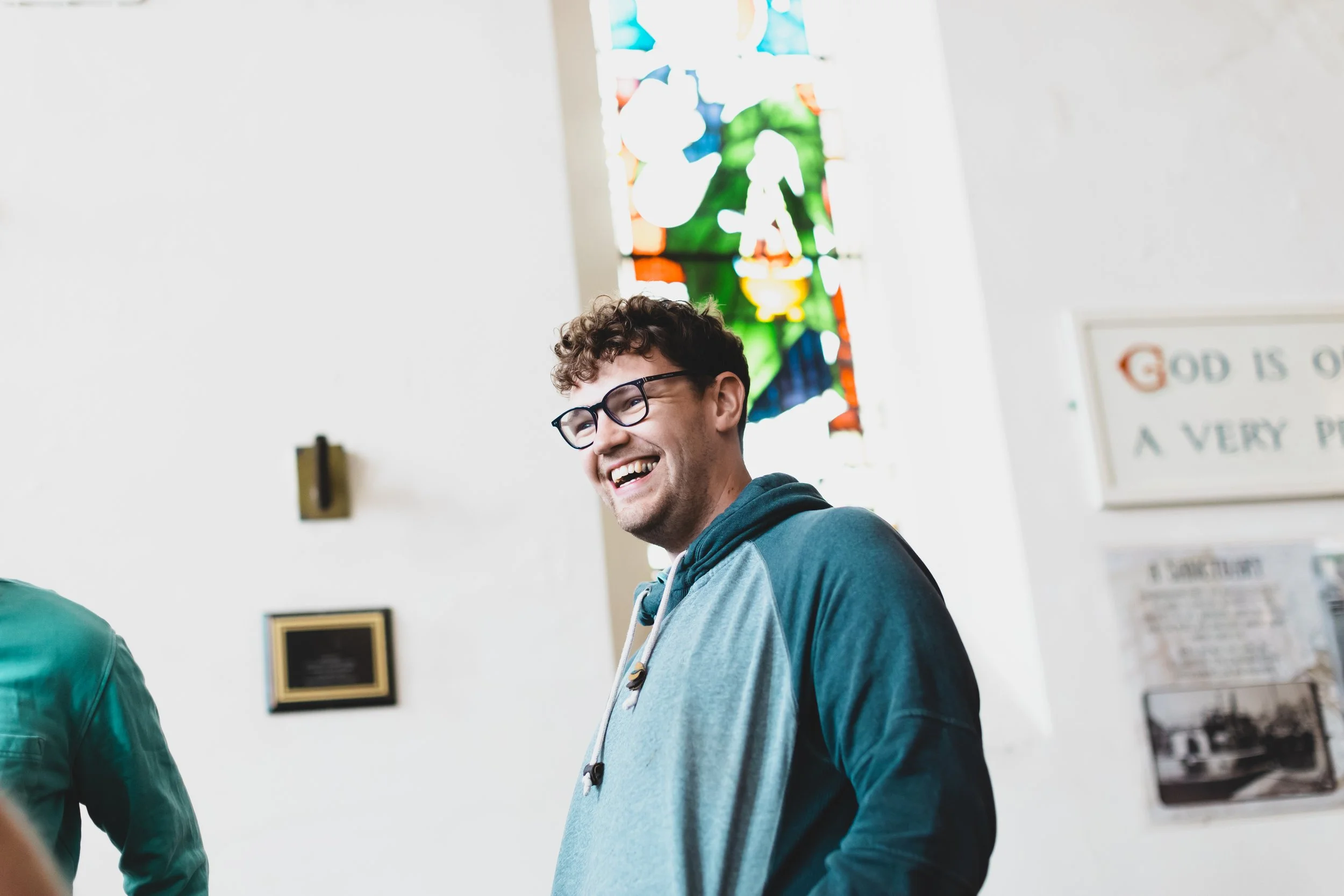 Owen.jpg