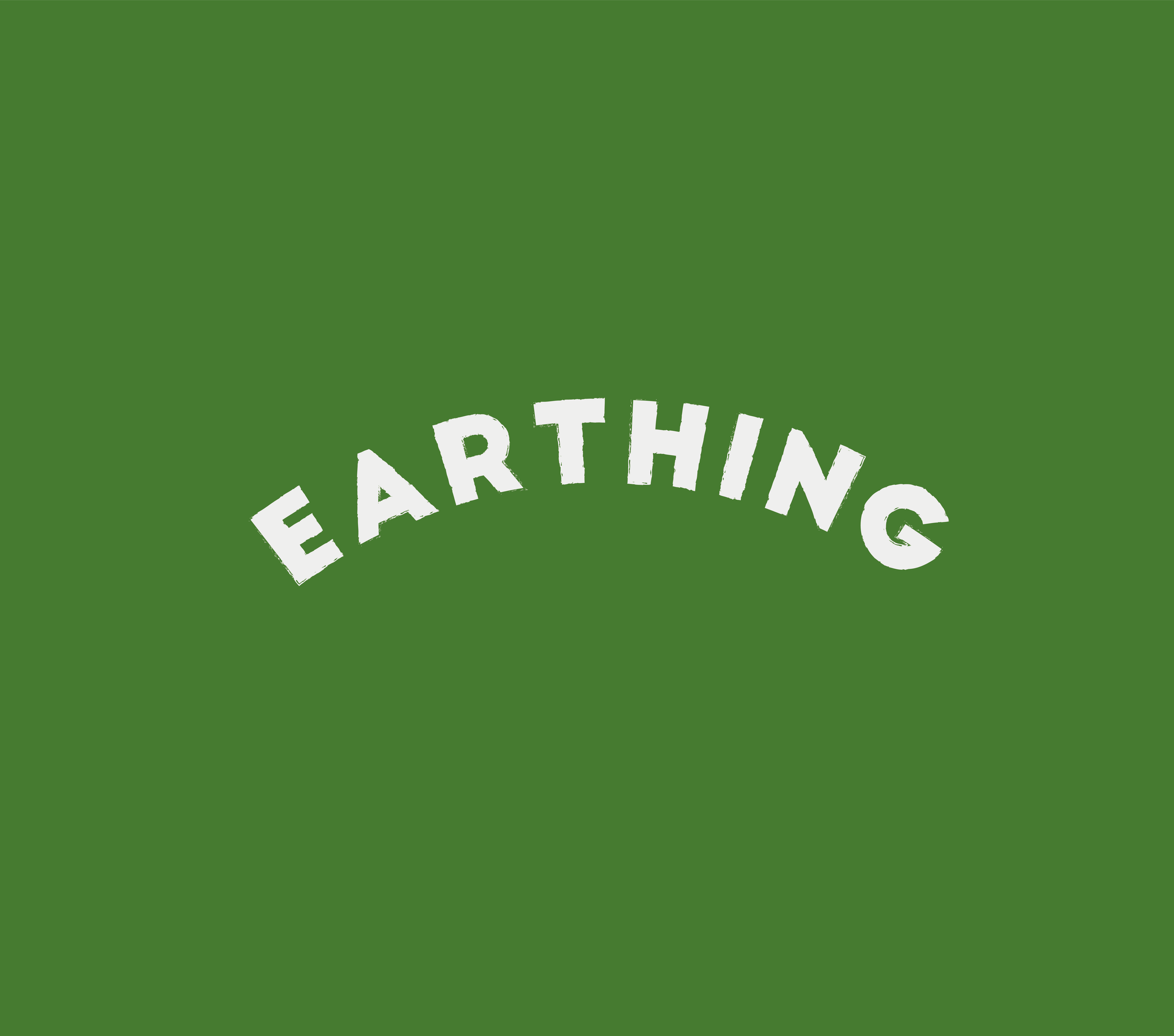 Eathing.png