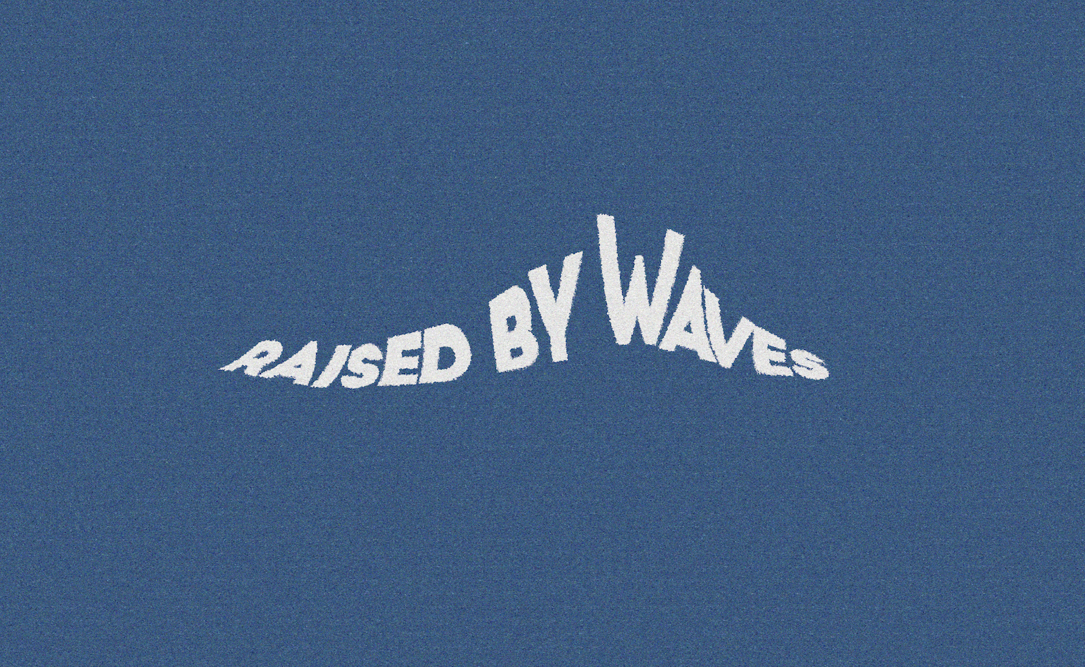 Sea Series