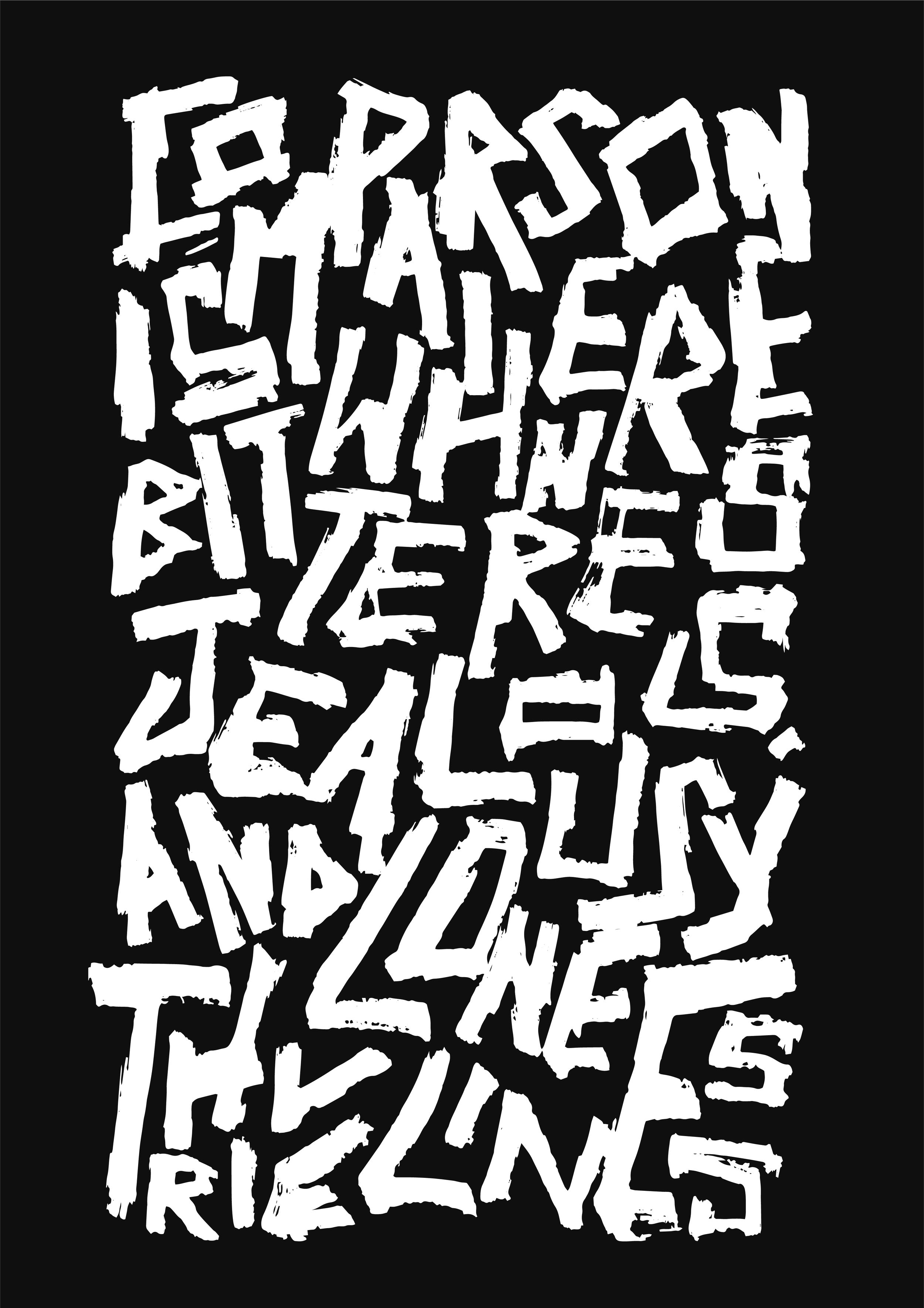ad1ad2102692537.5f3c54119aef4.png