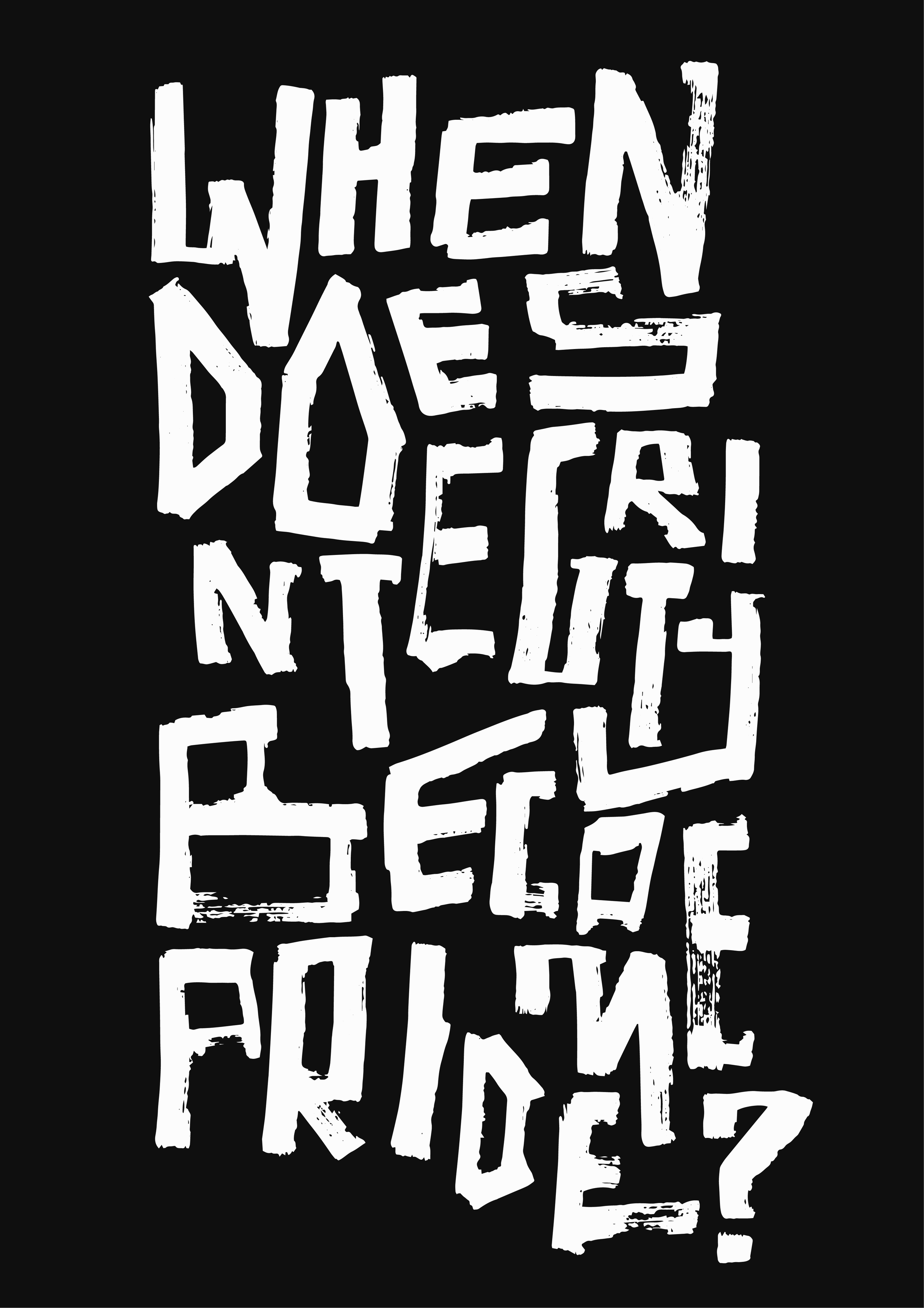 1a4839102692537.5f3c54119a26a.png