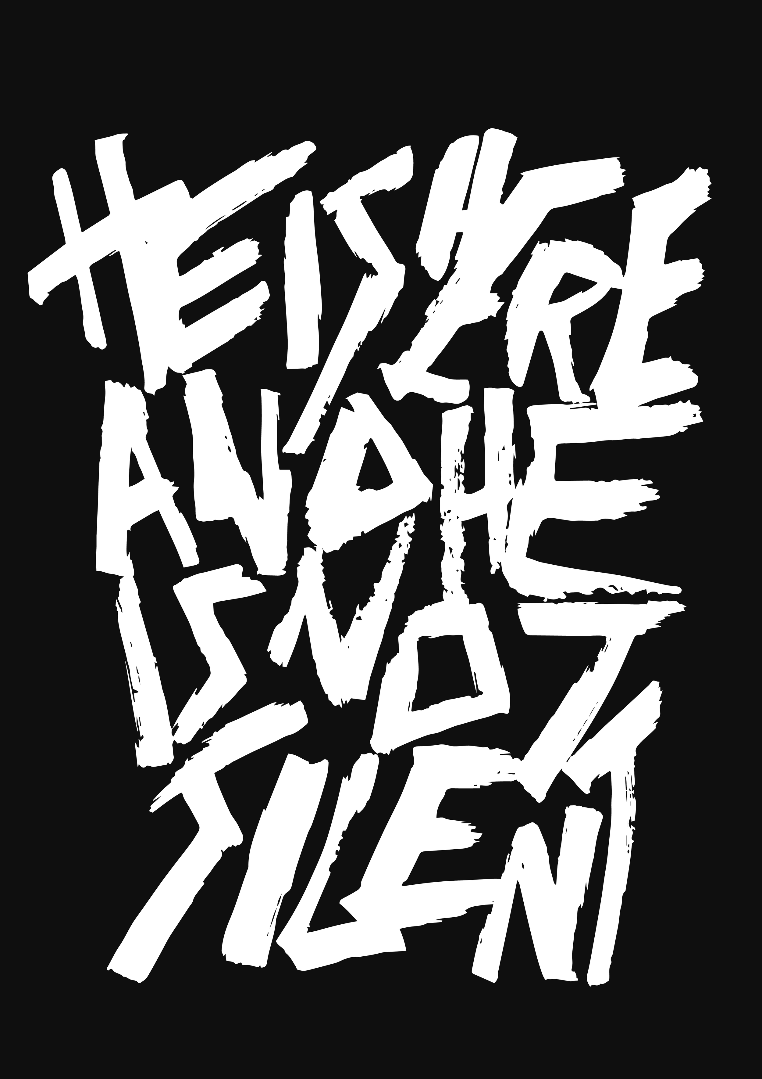 25dde7102692537.5f3c54119d5b3.png