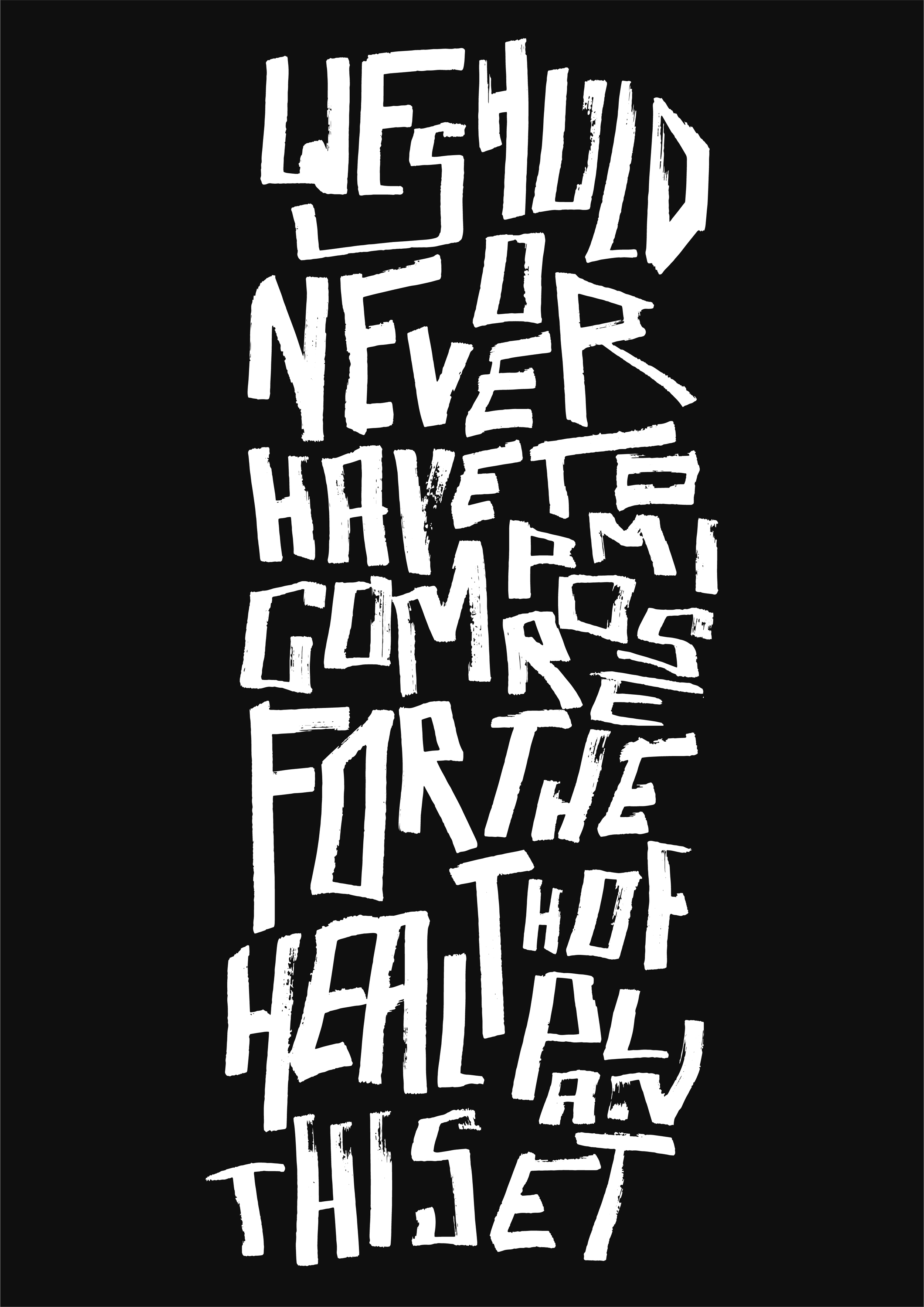 5e9dcd102692537.5f3c54119cfc0.png