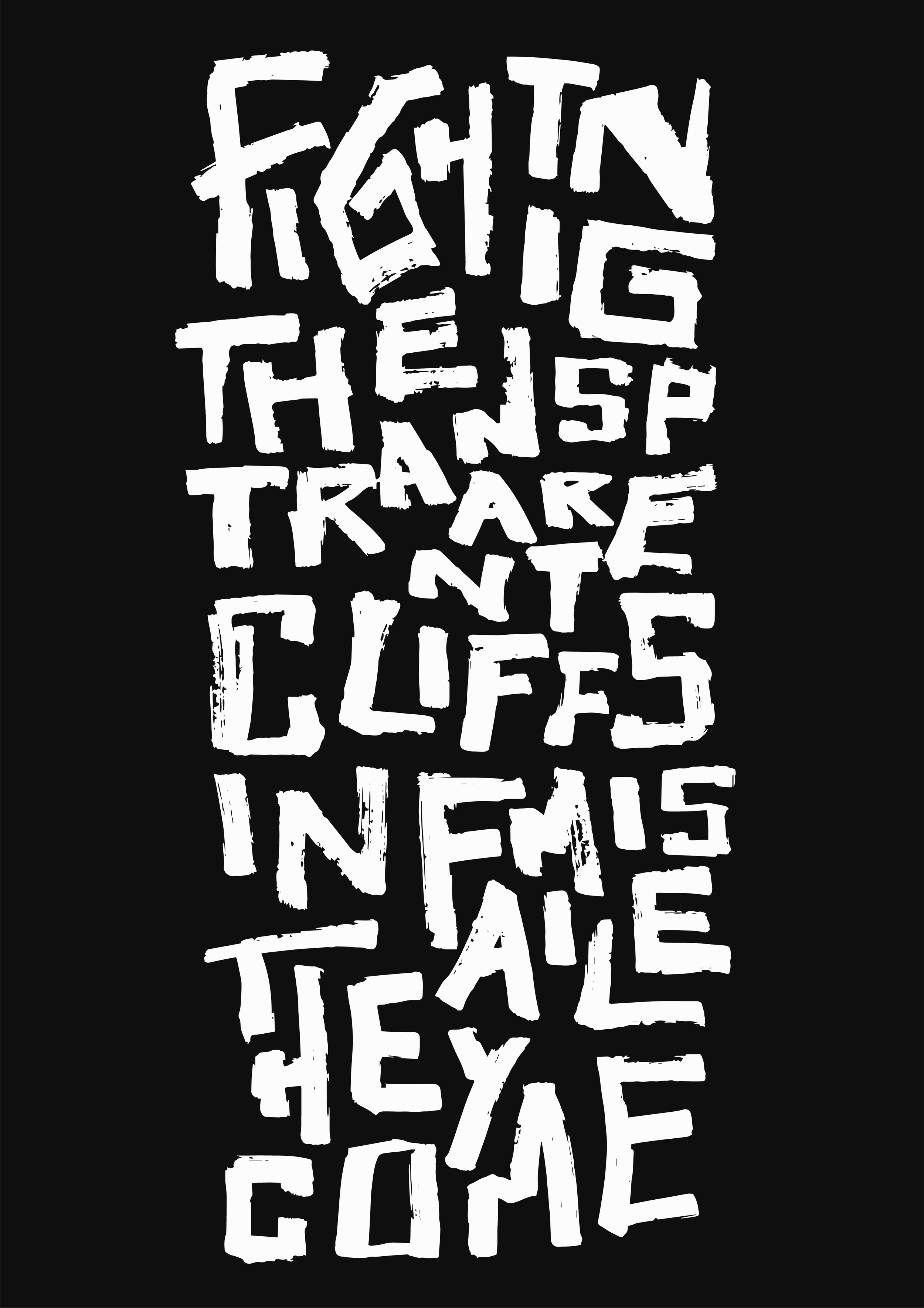b393c4102692537.5f3c54119bcc9.png