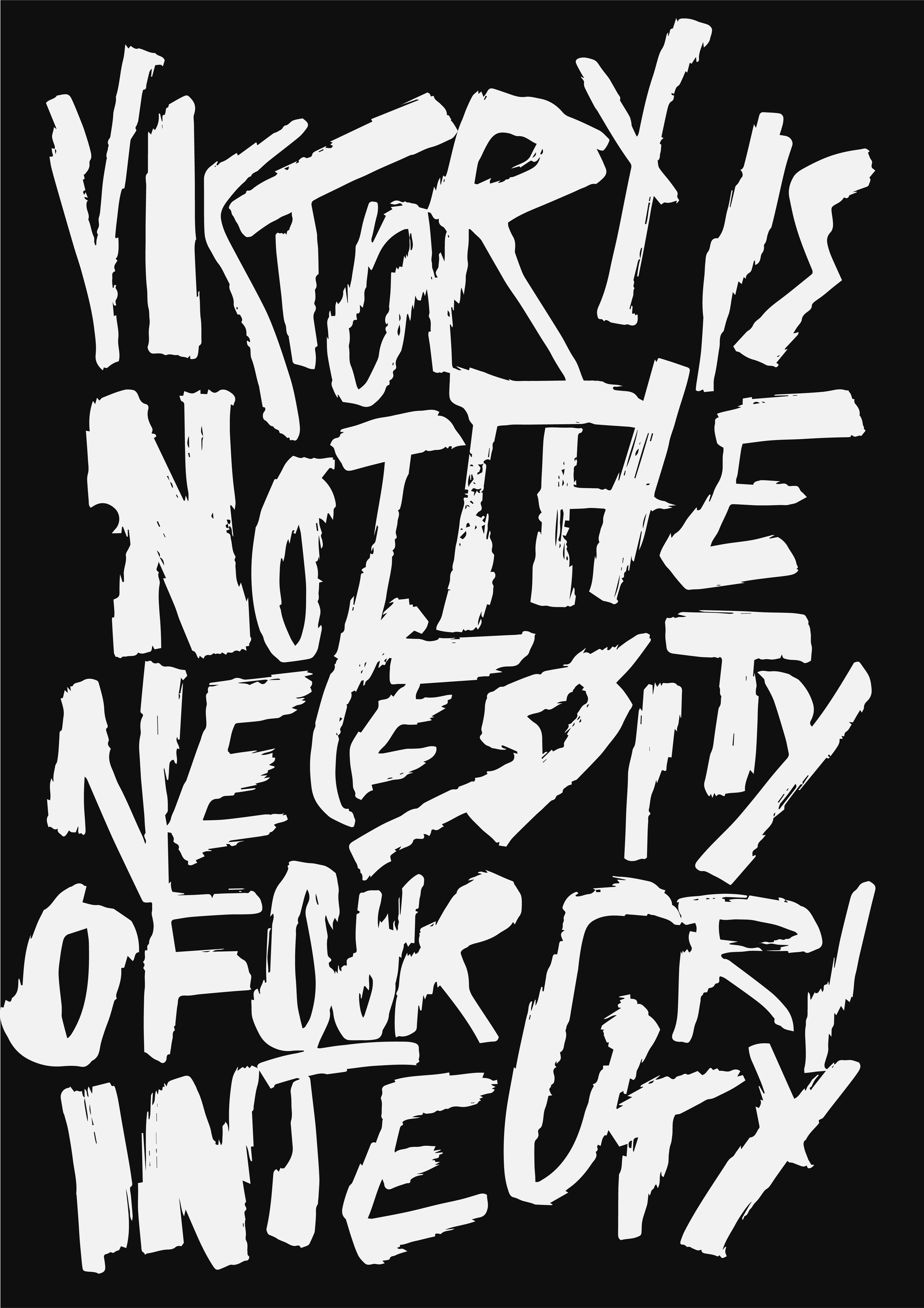 44ea55102692537.5f3c54119e98a.png