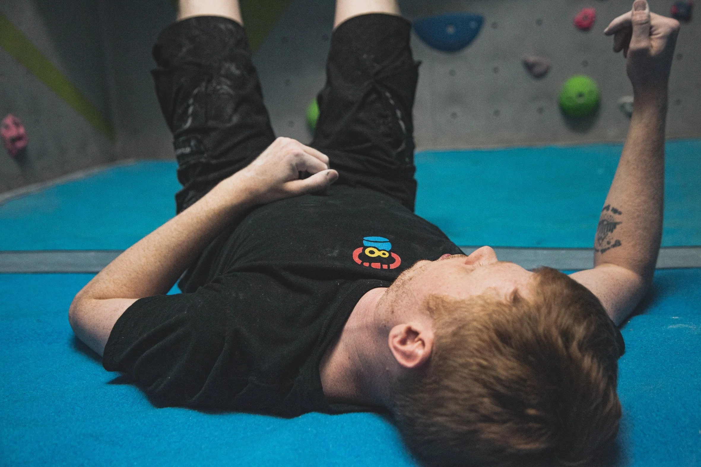 Climbing 11.8.21-35.jpg