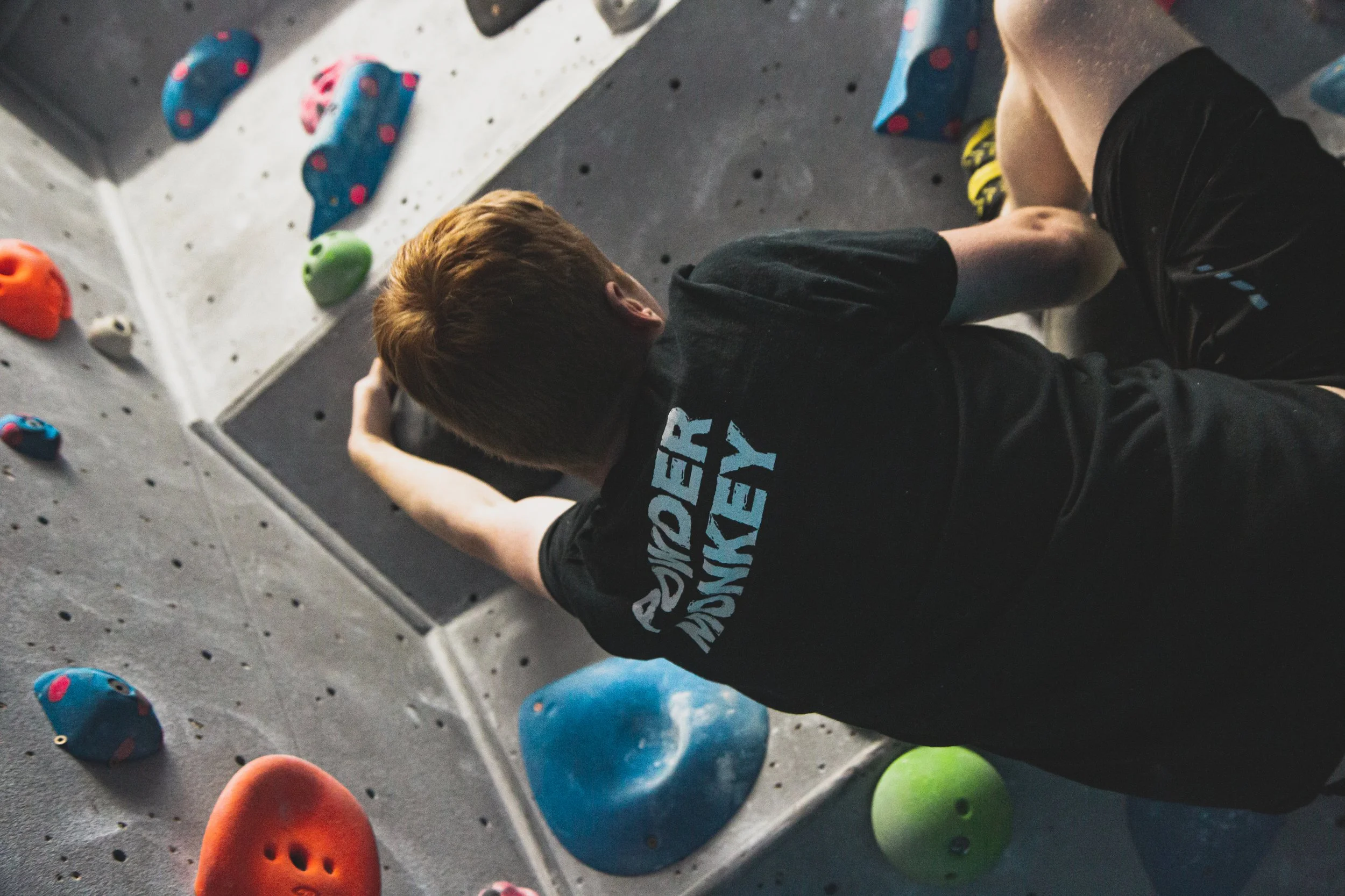 Climbing 11.8.21-25.jpg