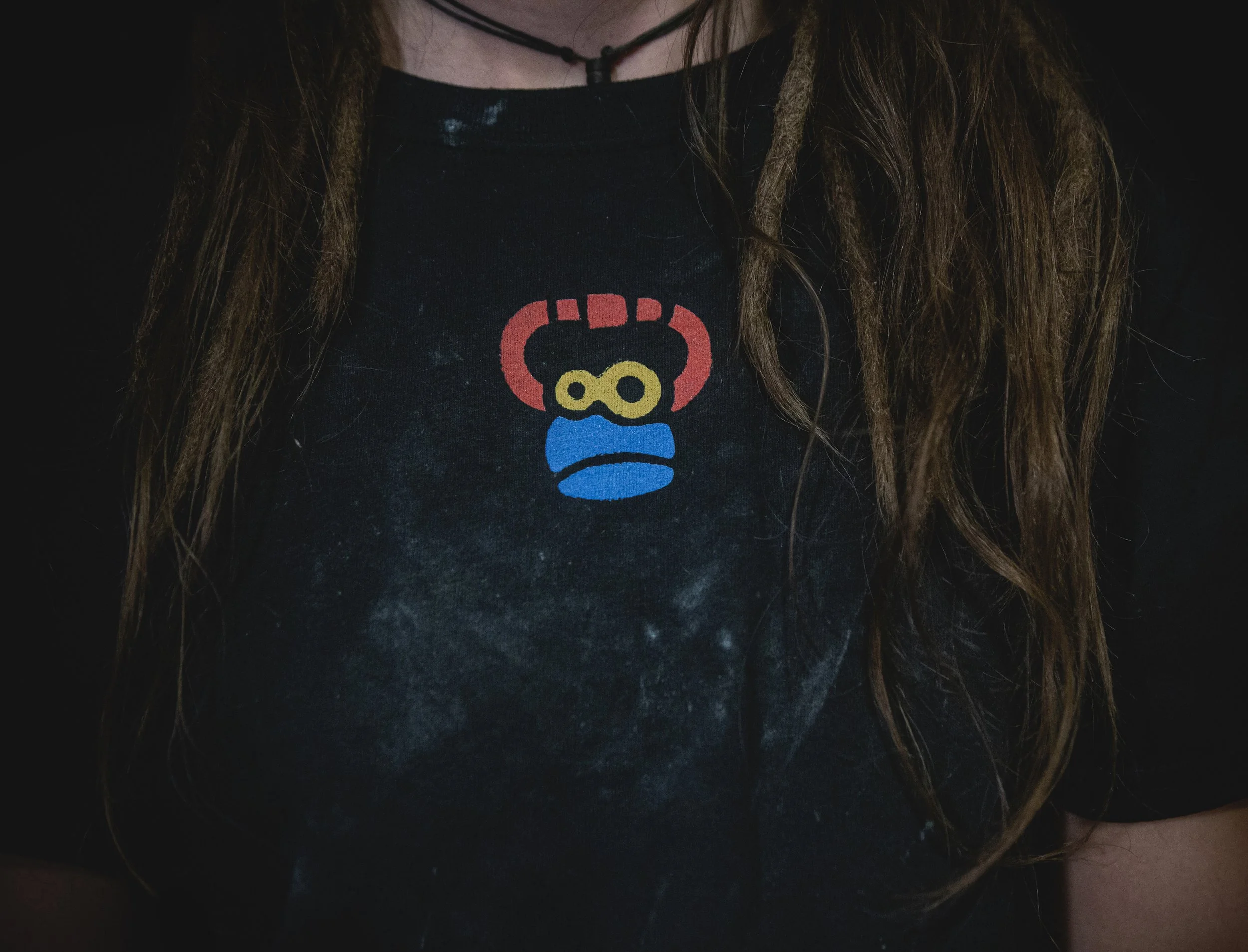 Powder Monkey