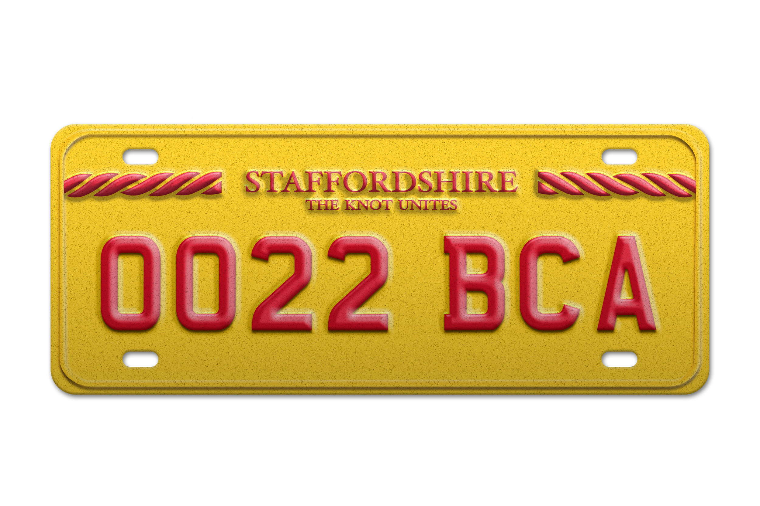 Staffordshire.png