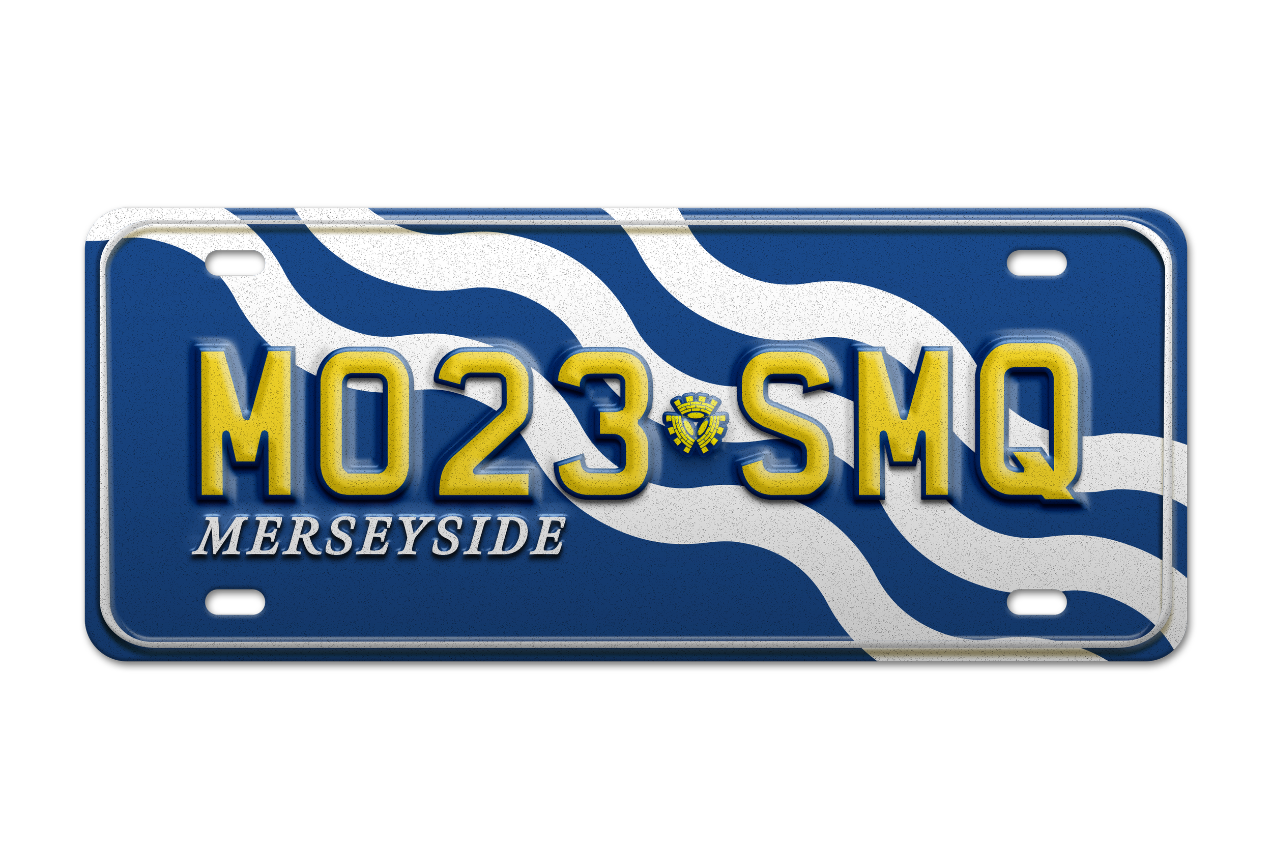 Mersyside.png