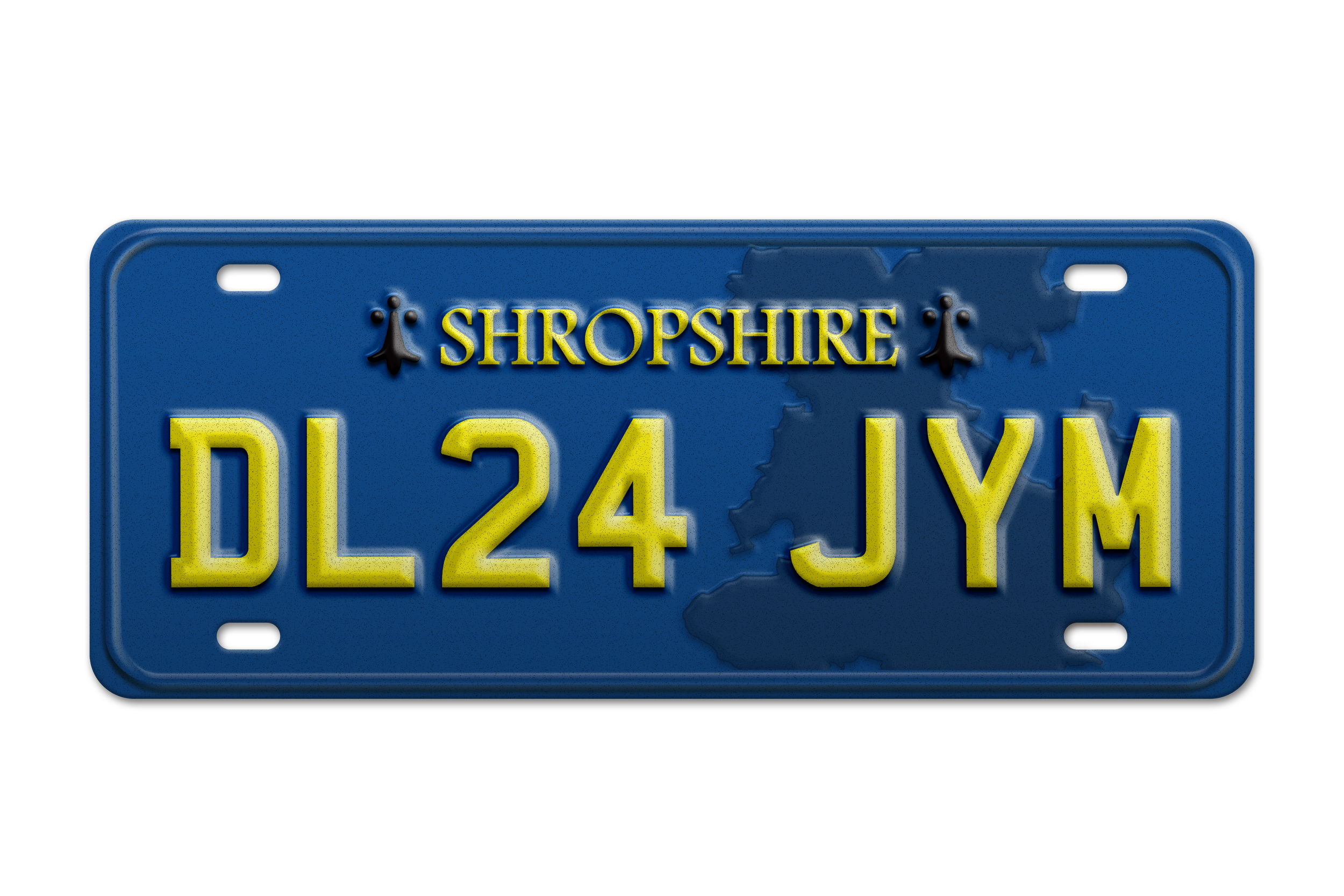 Shropshire.png