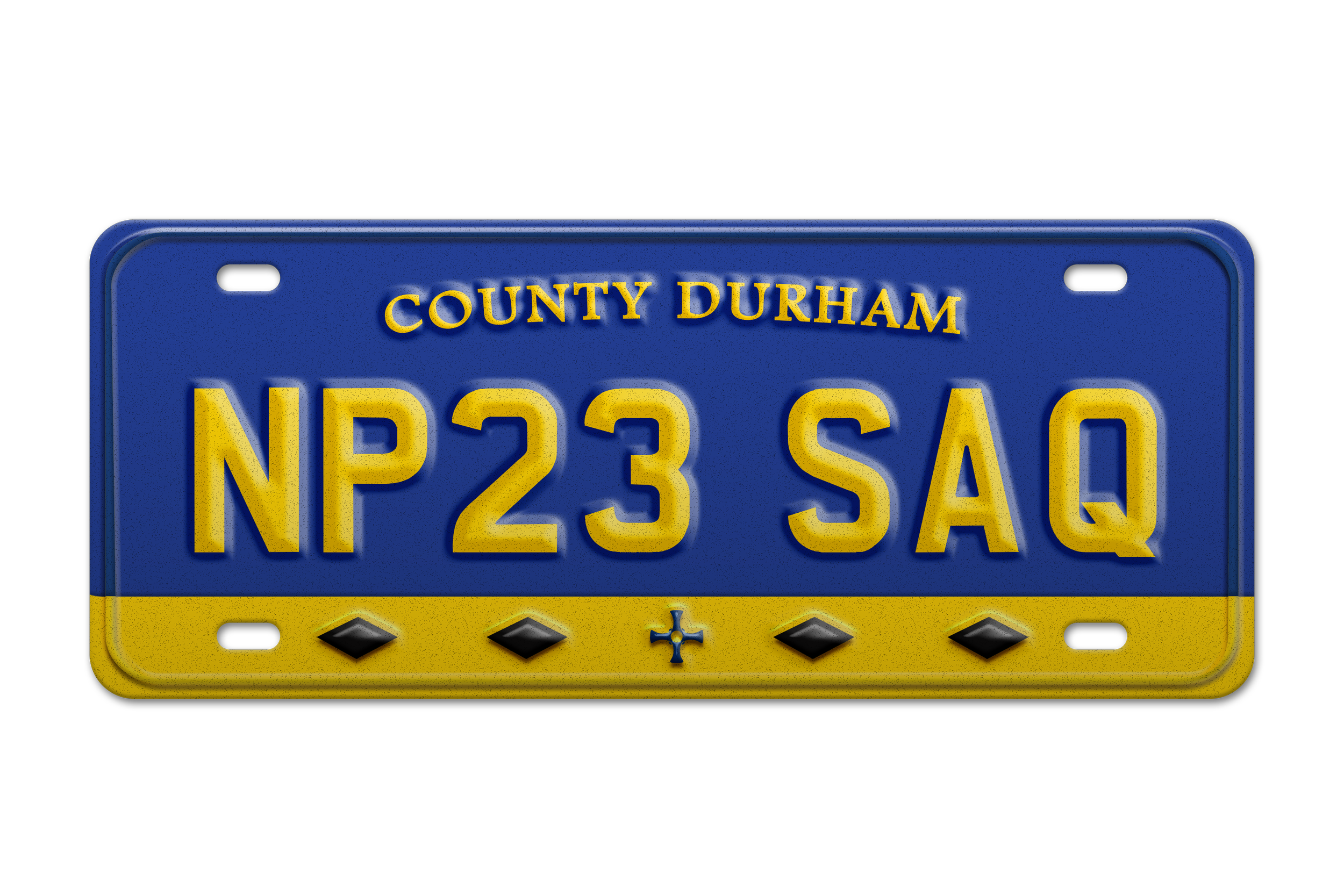 County Durham.png