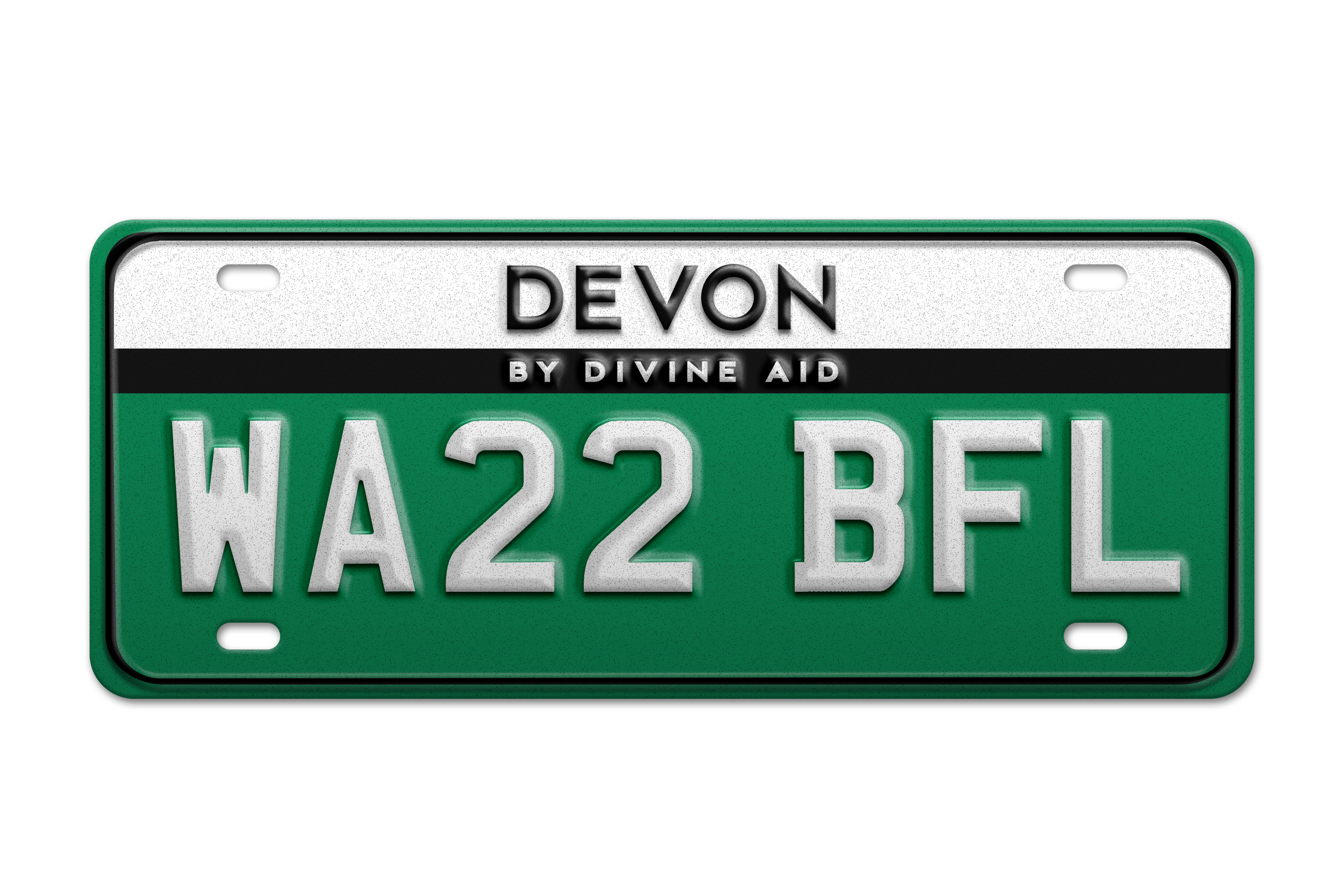 Devon.png