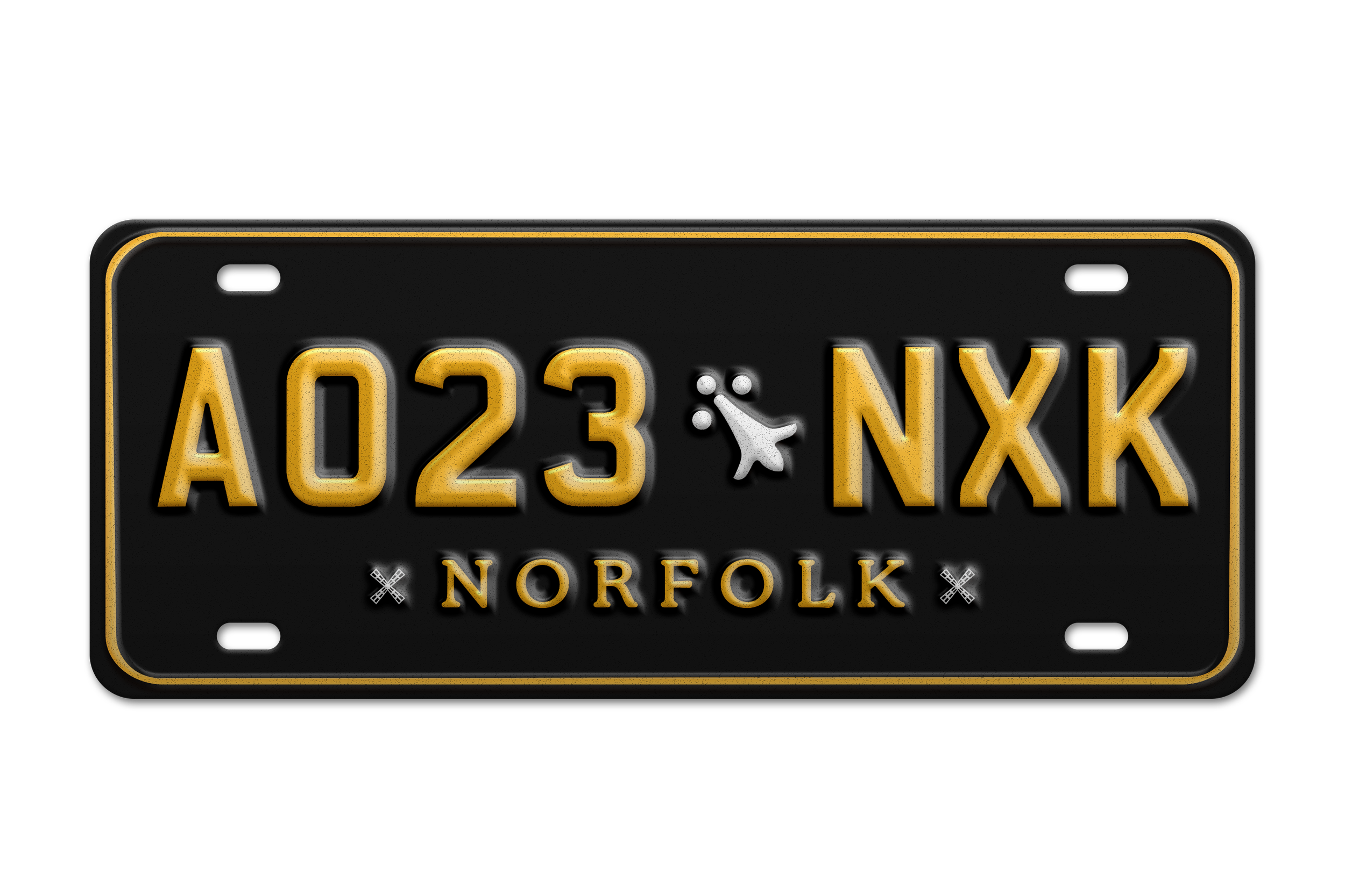 Norfolk.png