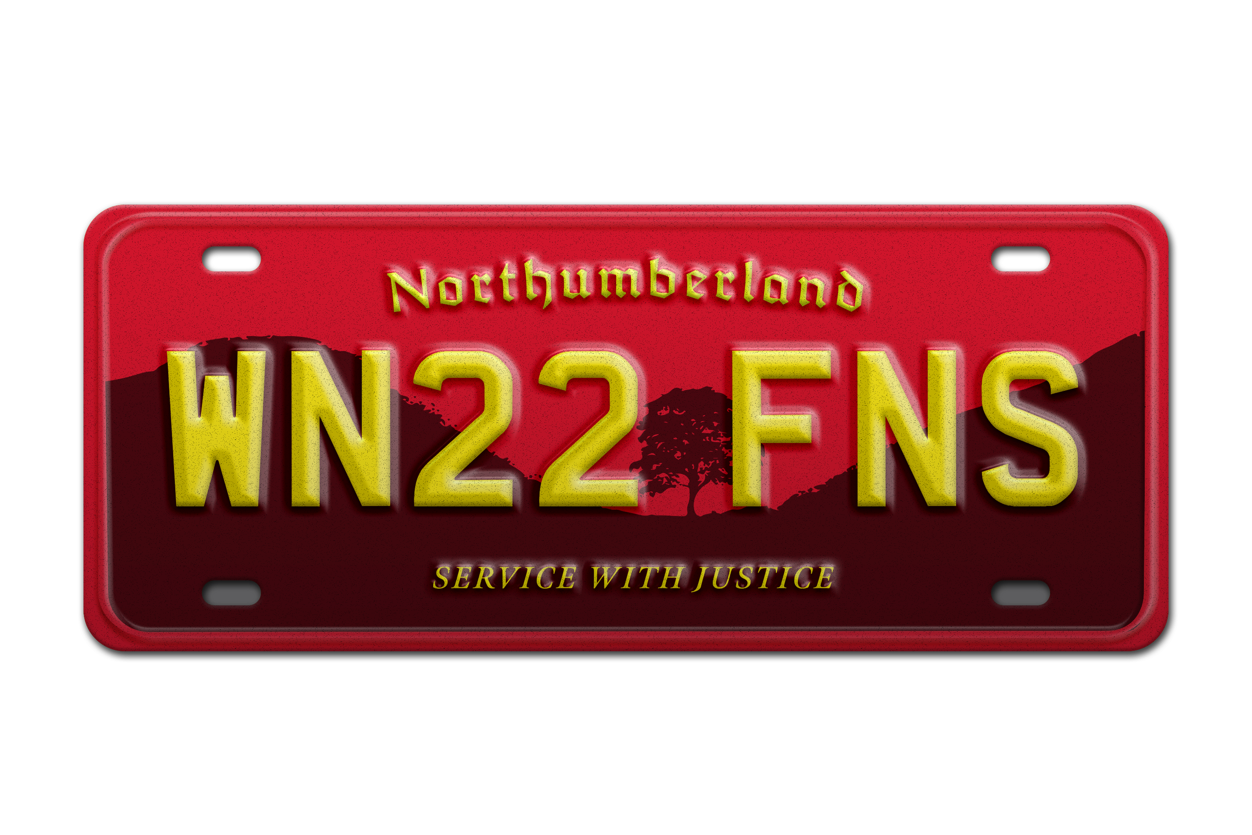 Northumberland.png