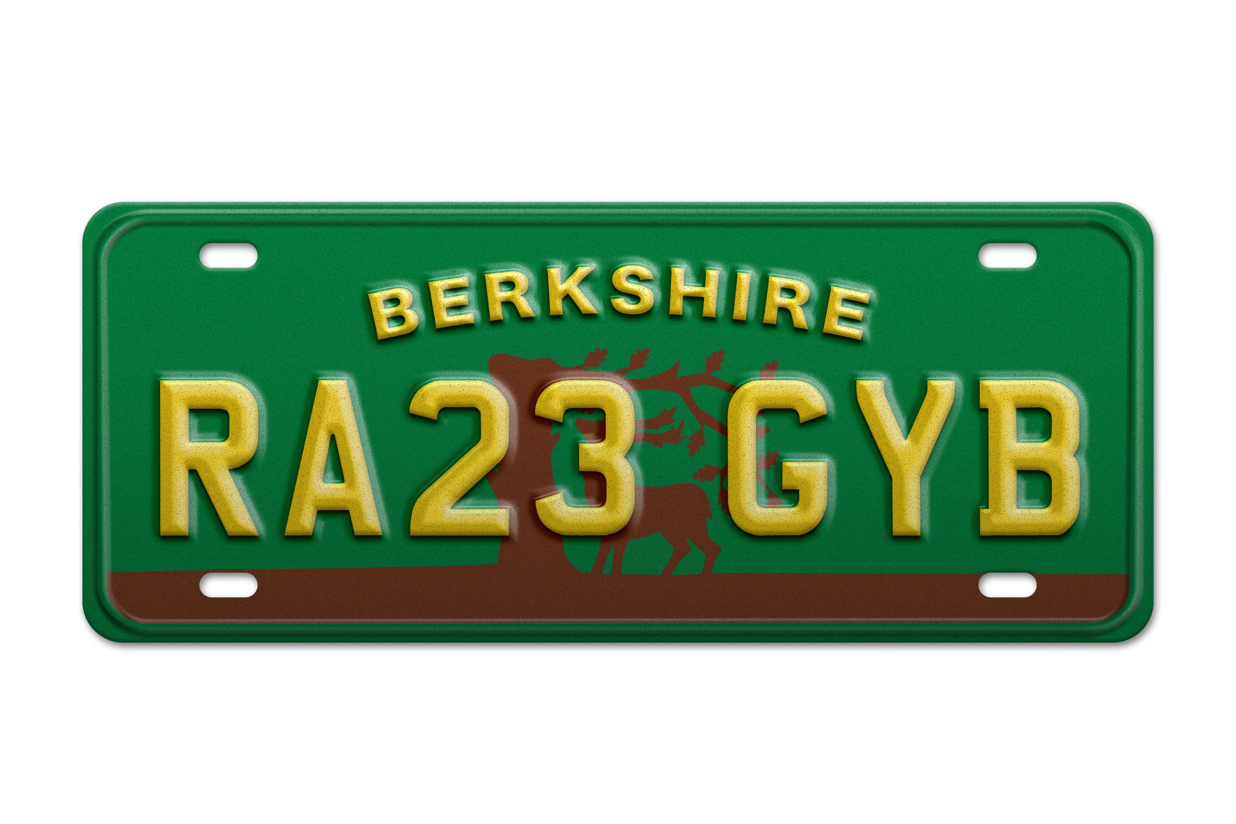 Berkshire.png