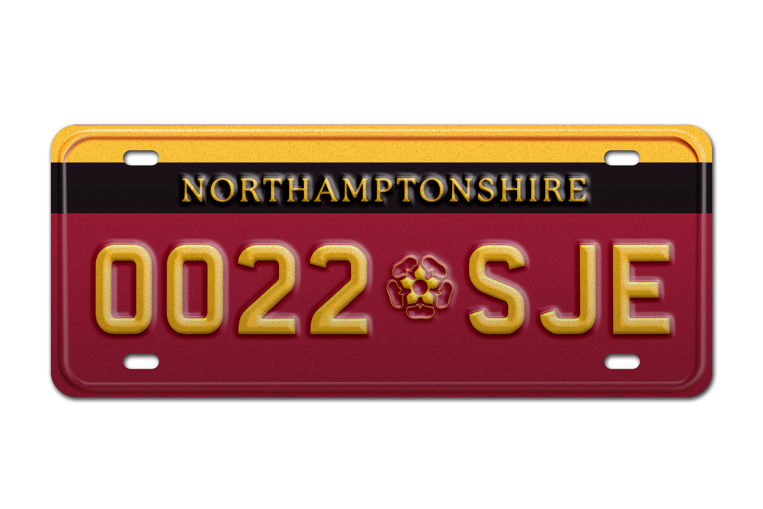 Northamtonshire.png