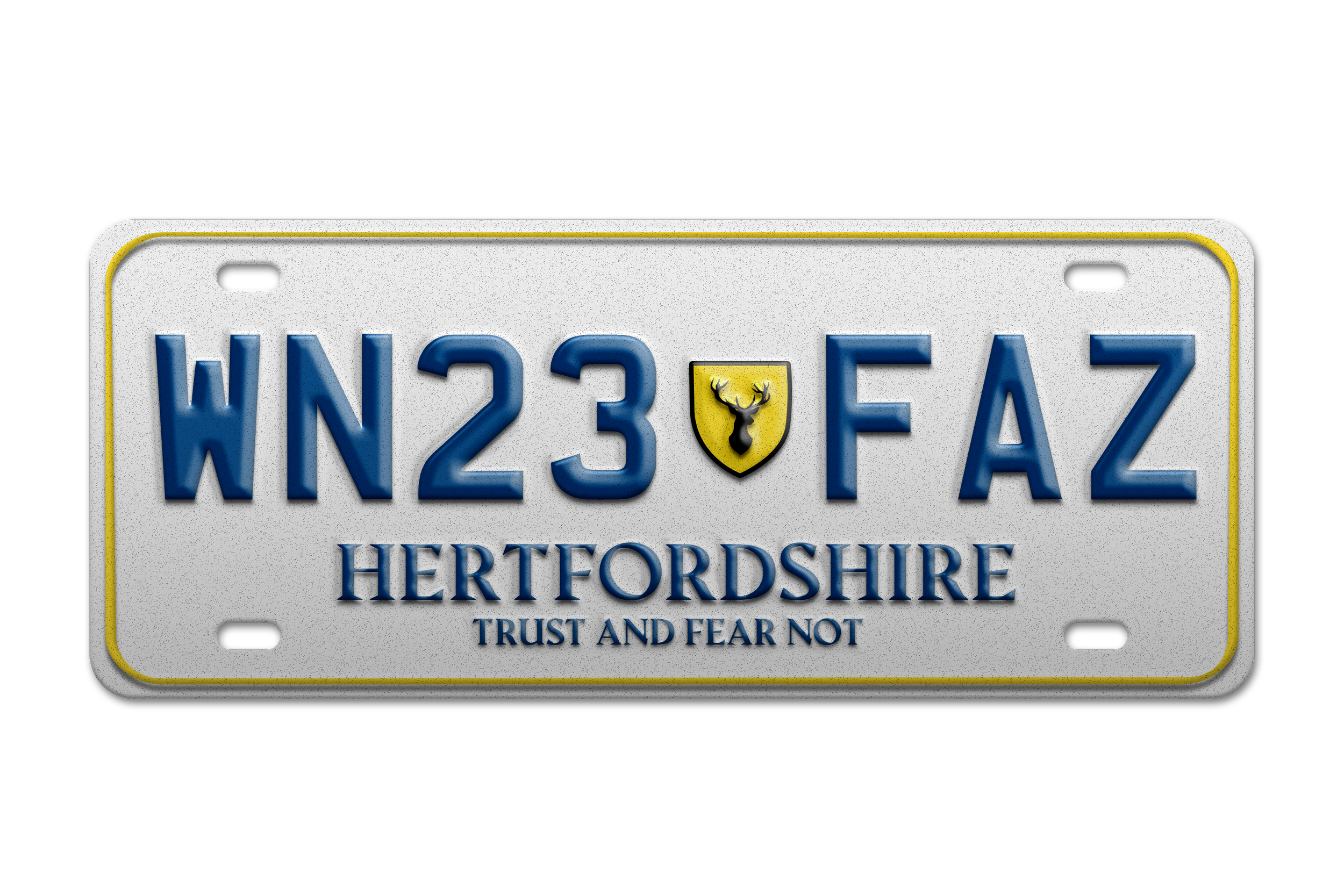 Hertfordshire.png