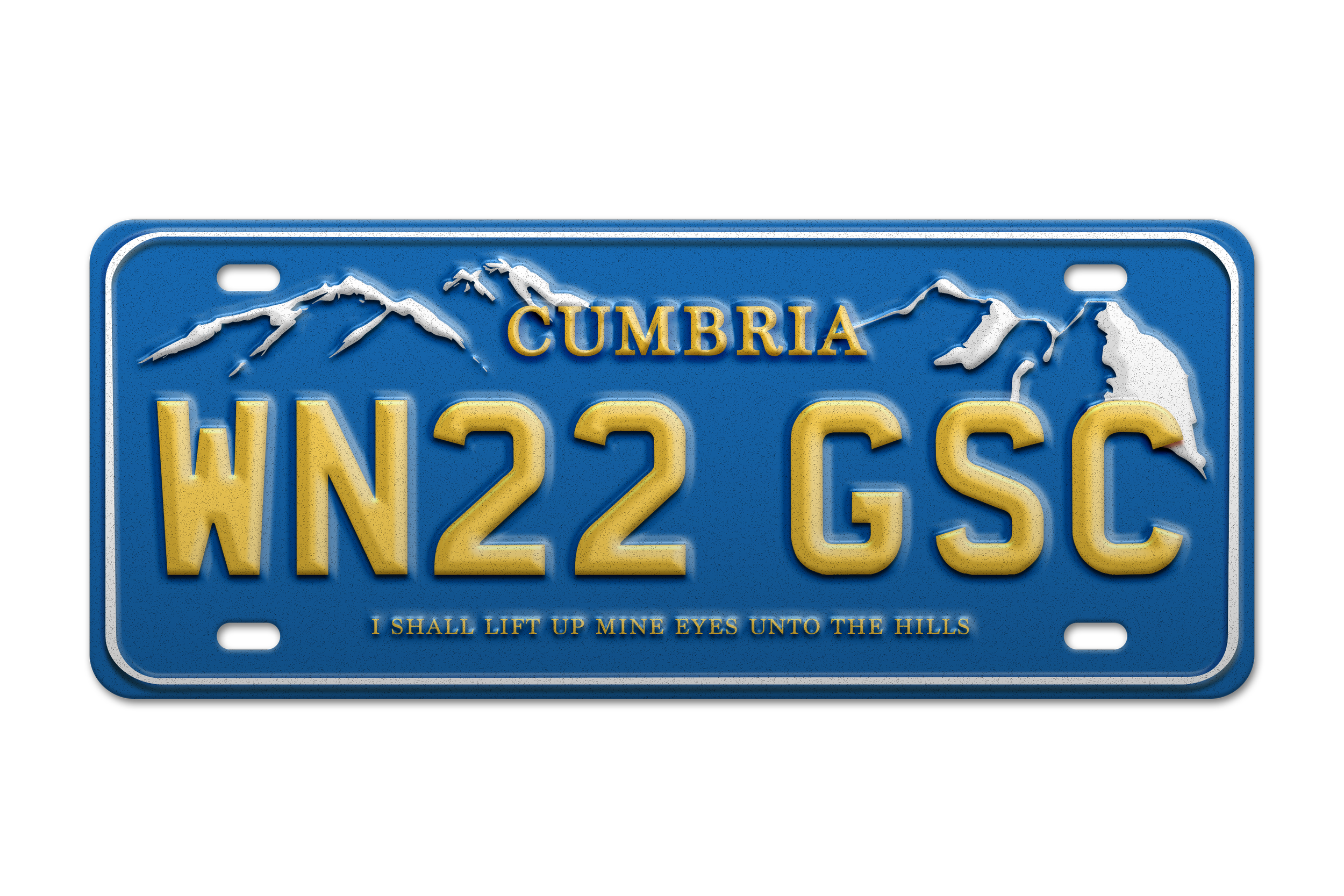 Cumbria.png