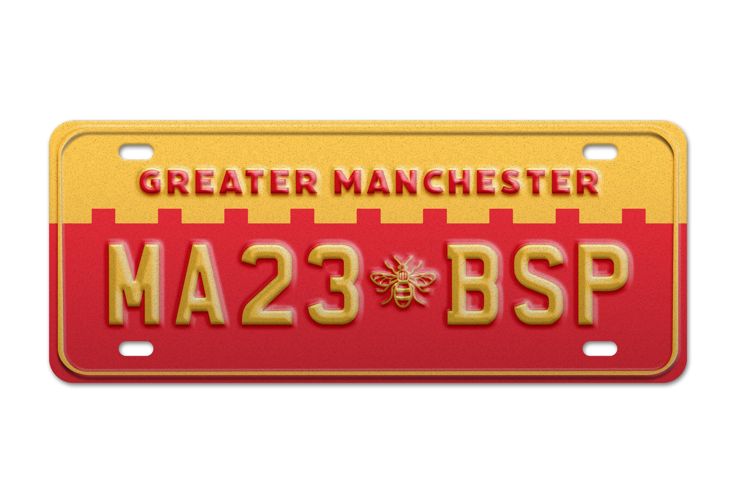 Grester Manchester.png