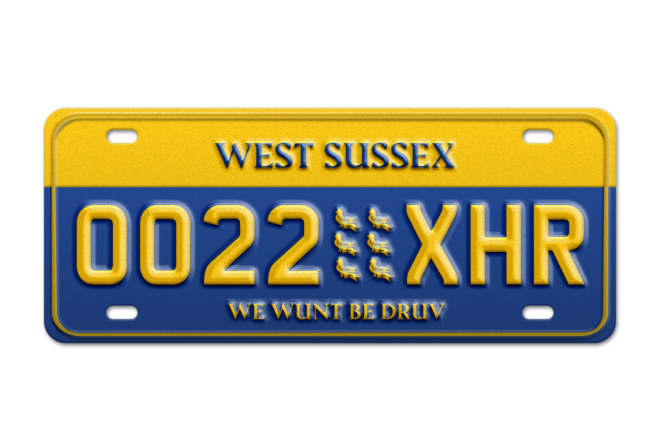 West Sussex.png