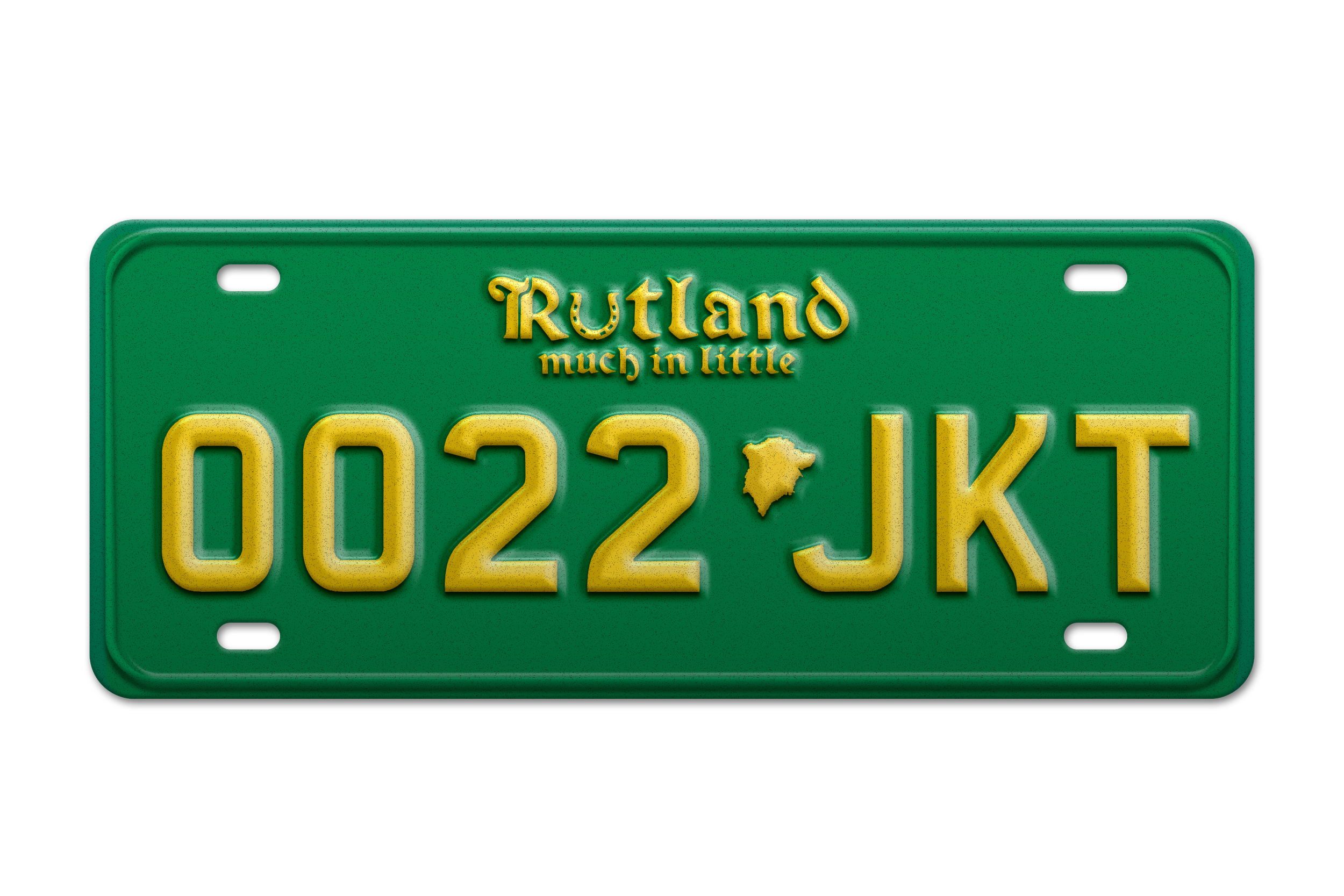 Rutland.png