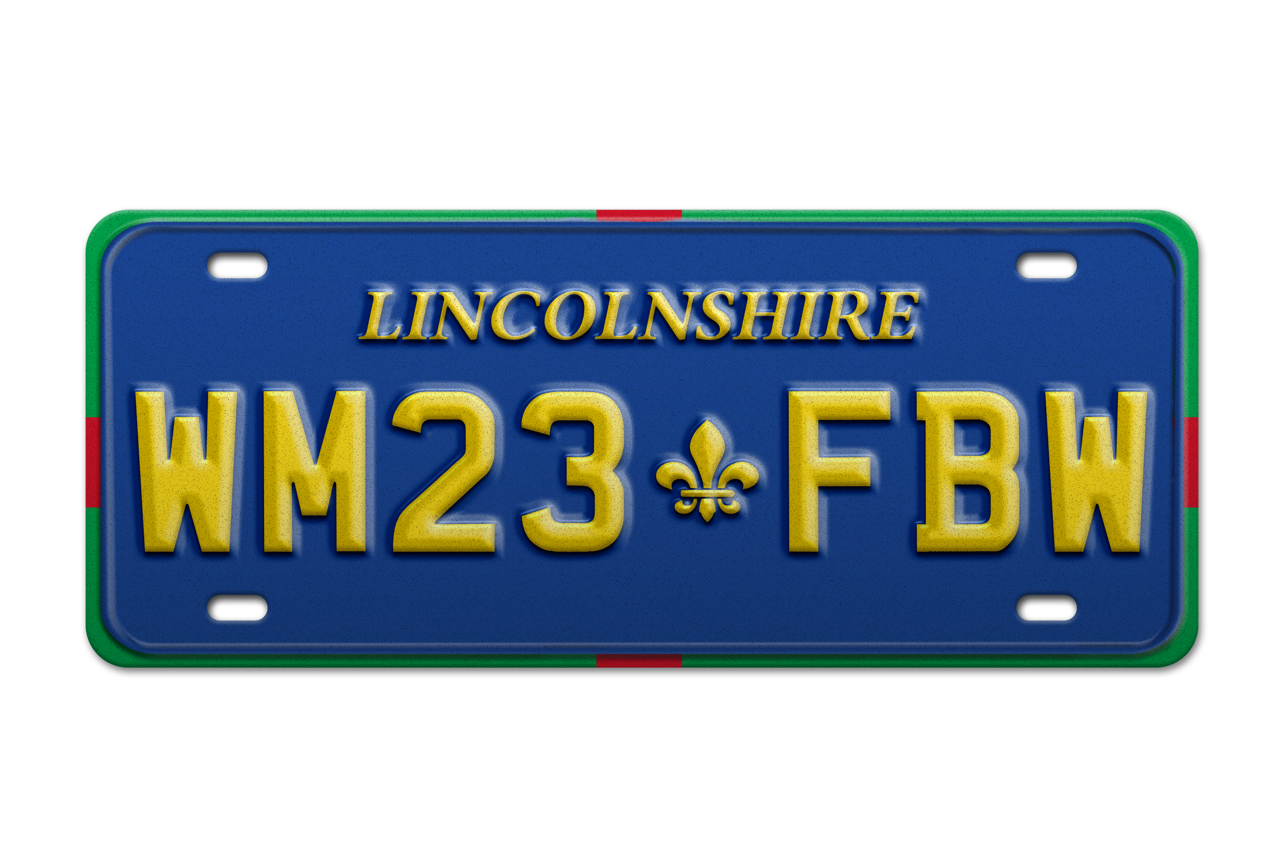 Linconshire.png