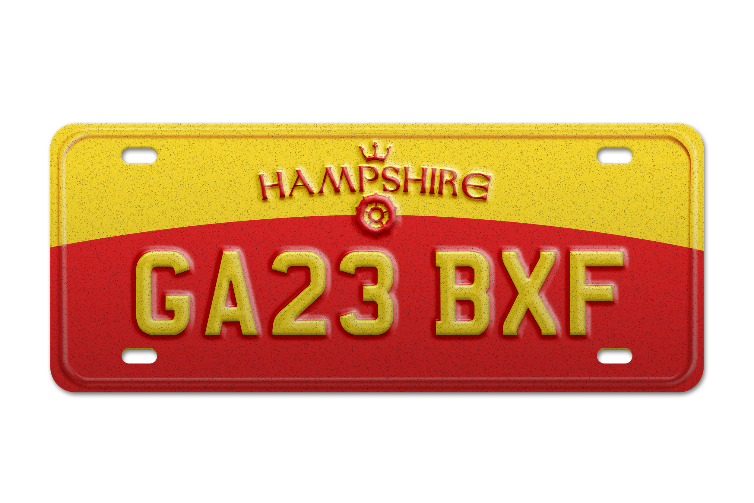Hampshire.png