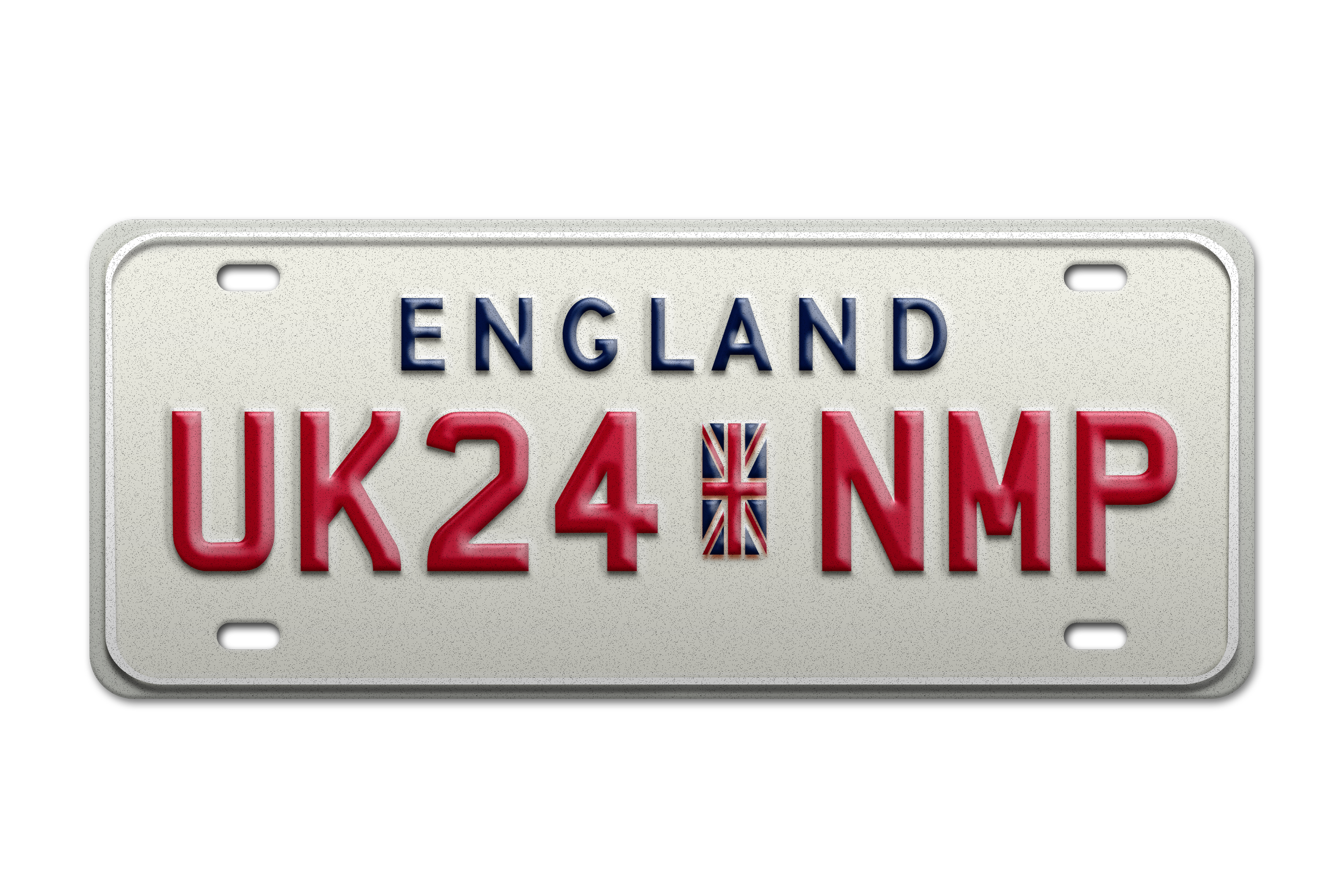 England.png