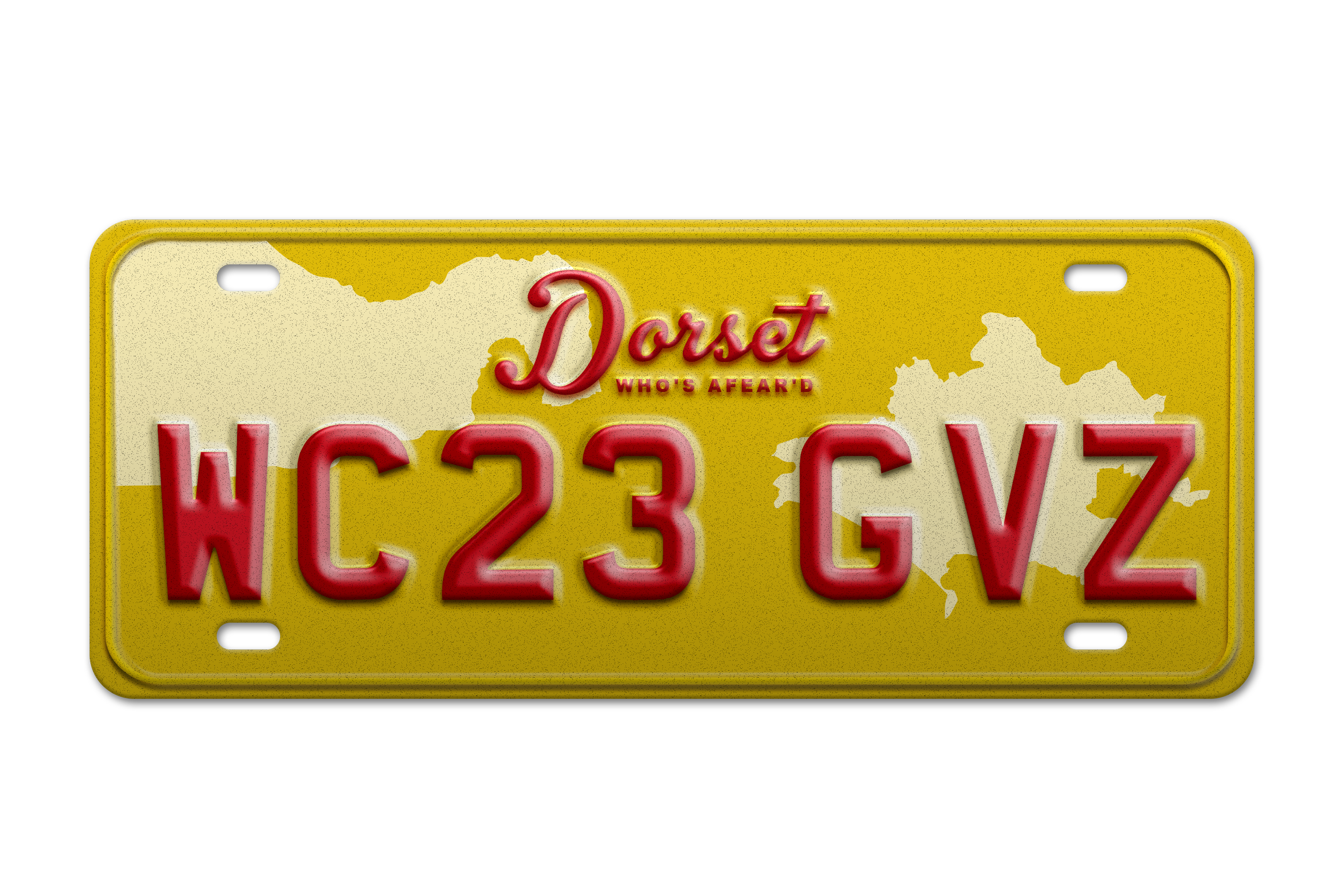 Dorset.png
