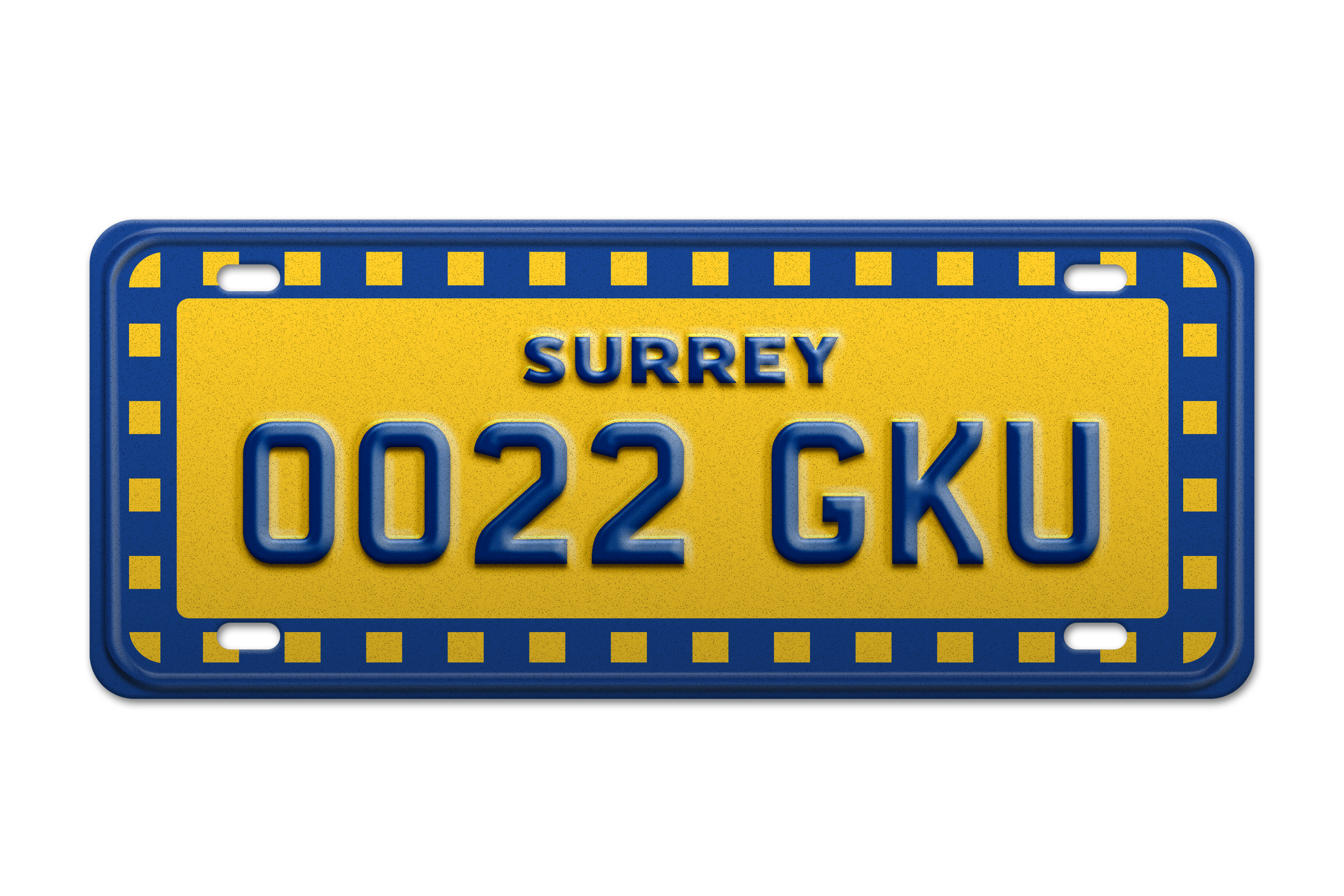 Surrey.png