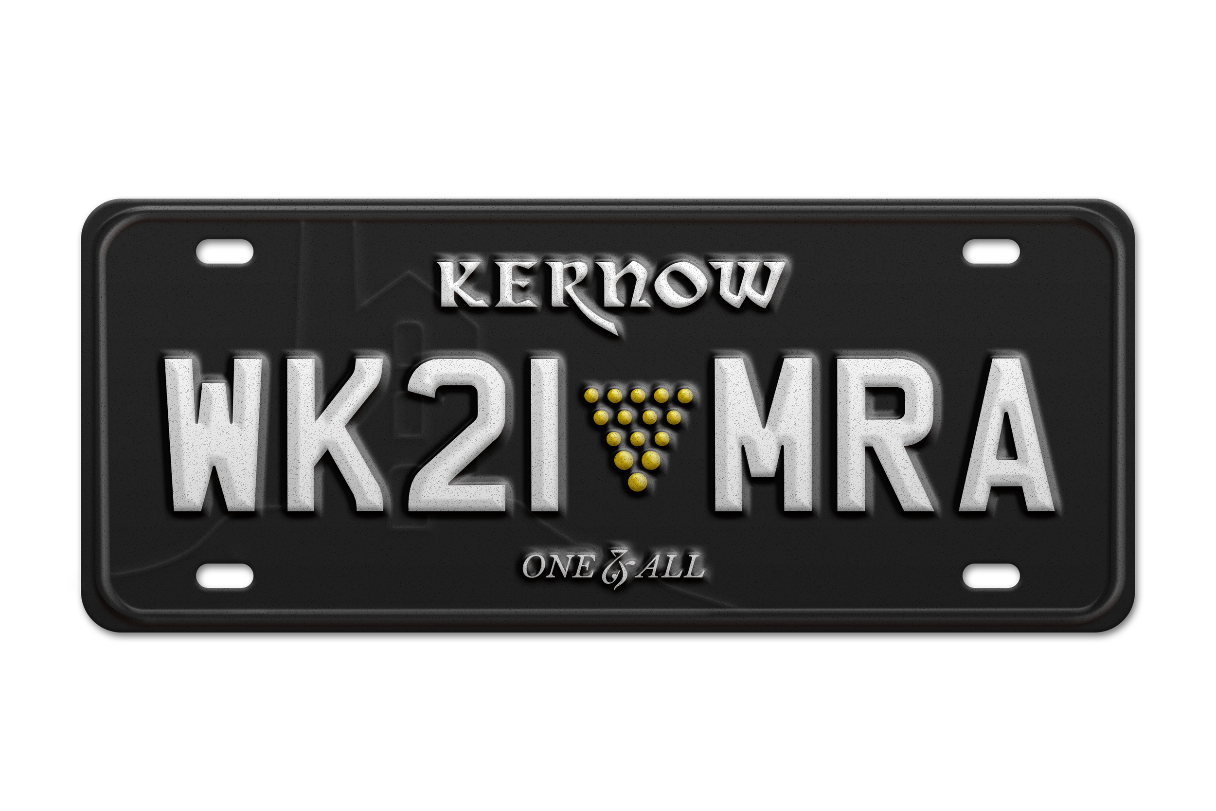 Kernow.png