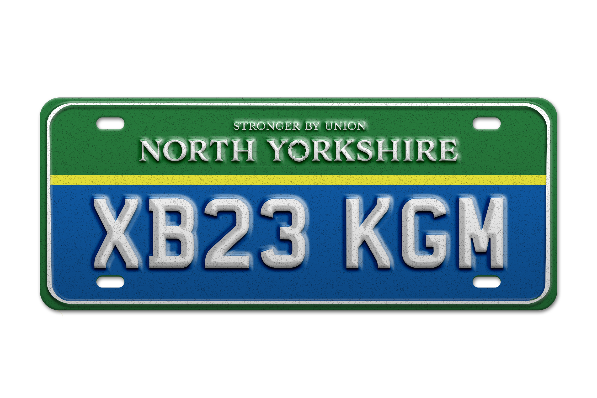 North Yorkshire.png